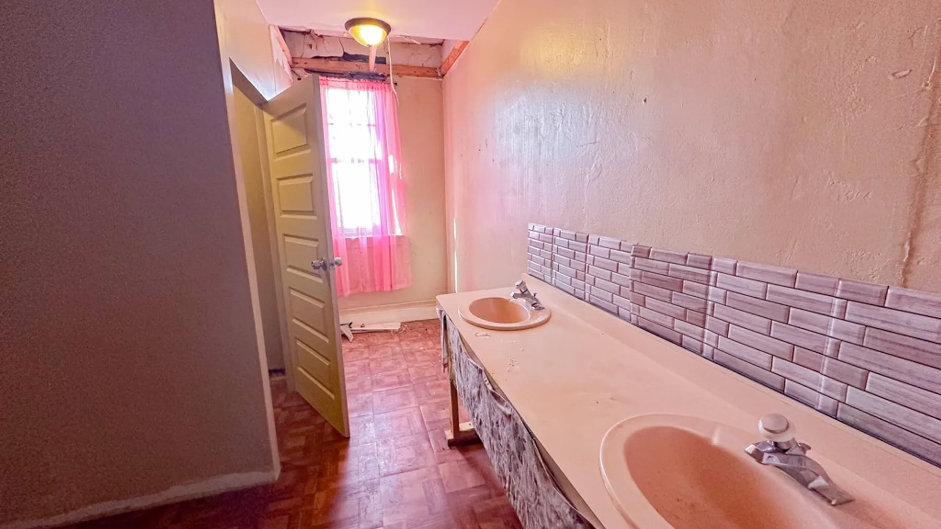 Property at 159 Alexander Street, Rochester, NY 14607 16