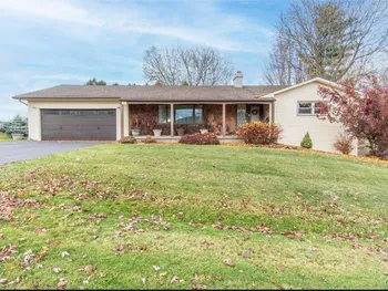 Property at 19705 Hillside Drive, Watertown Town, NY 13601