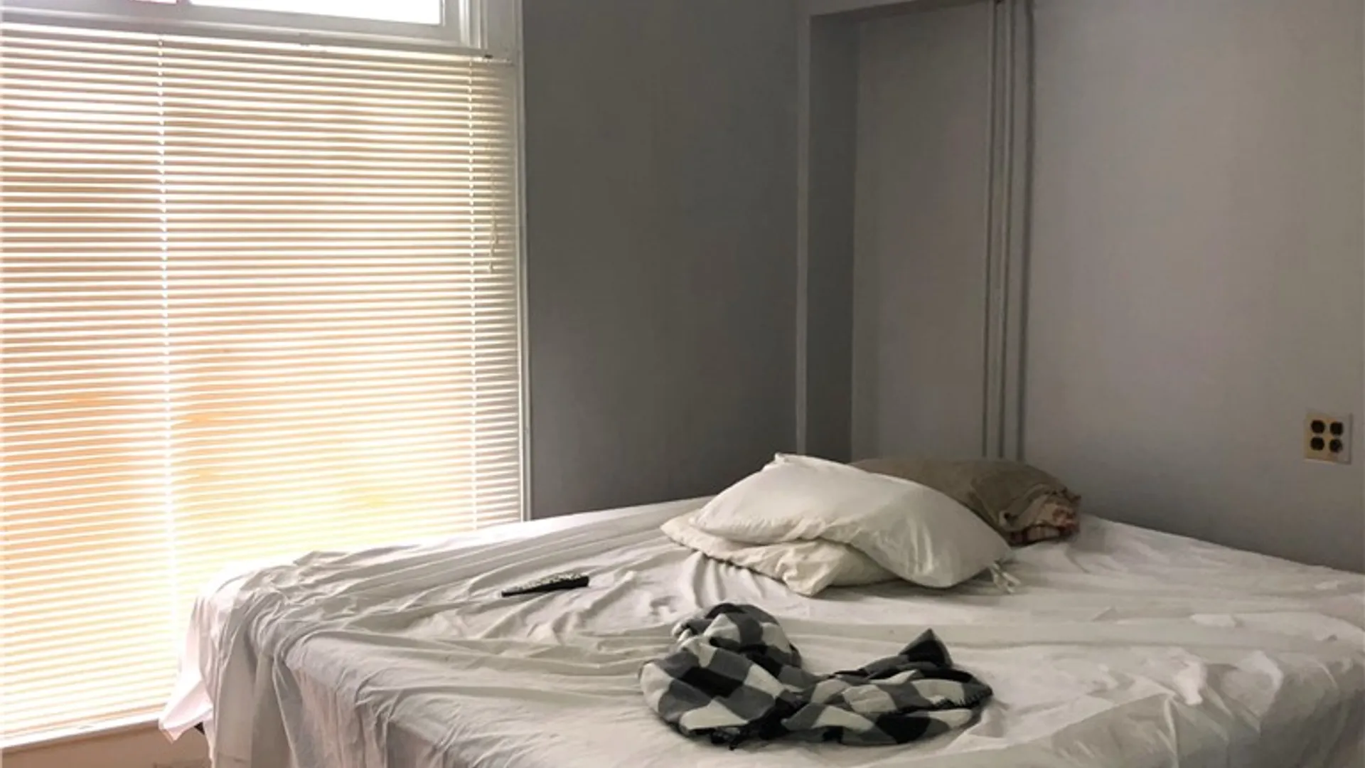 Property at 58 Maple Street, Oneonta, NY 13820 10