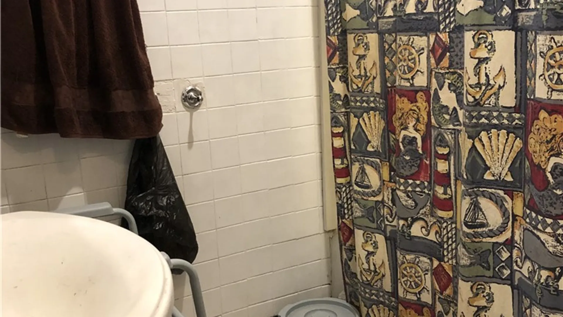 Property at 58 Maple Street, Oneonta, NY 13820 11