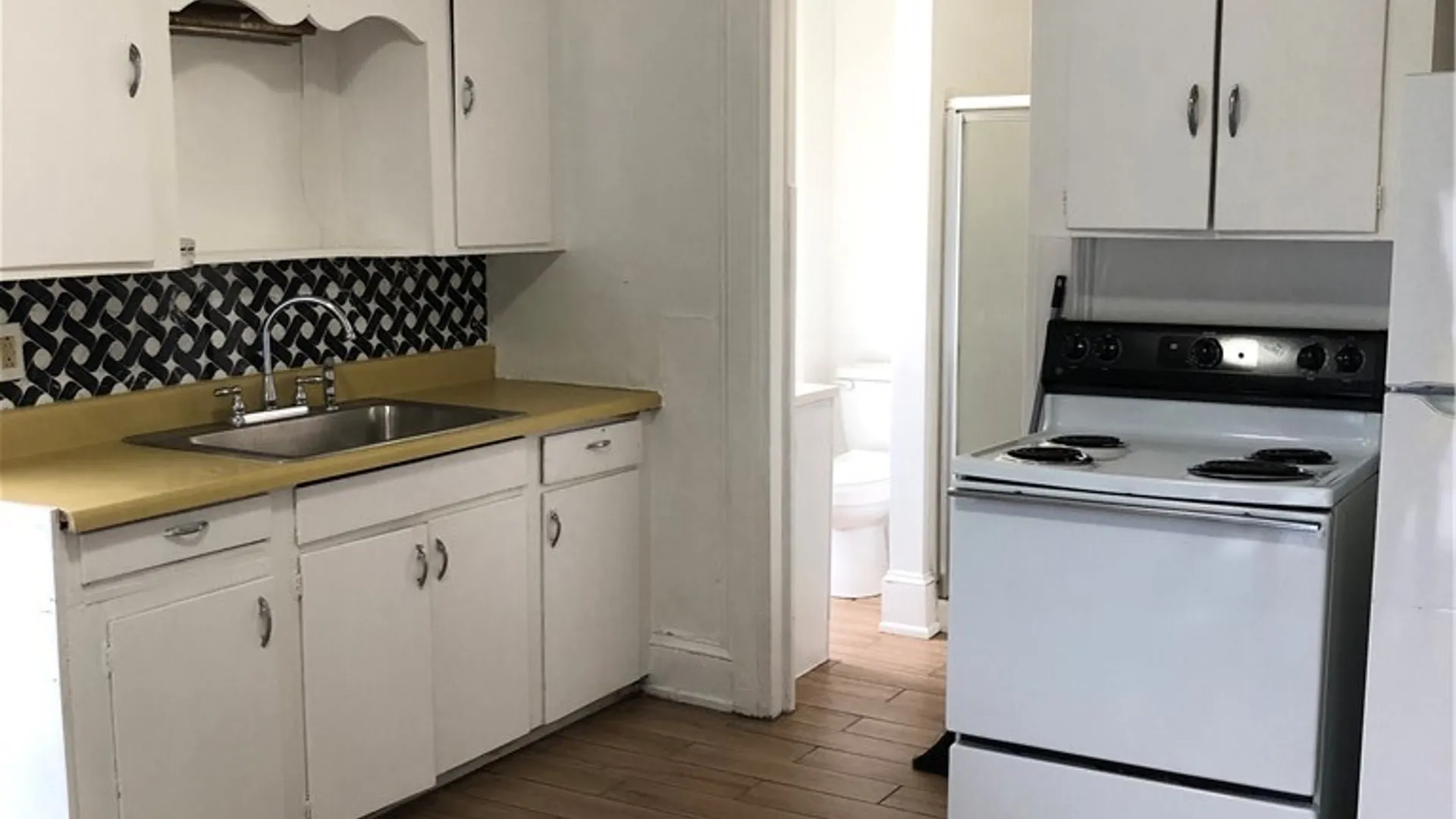 Property at 58 Maple Street, Oneonta, NY 13820 13