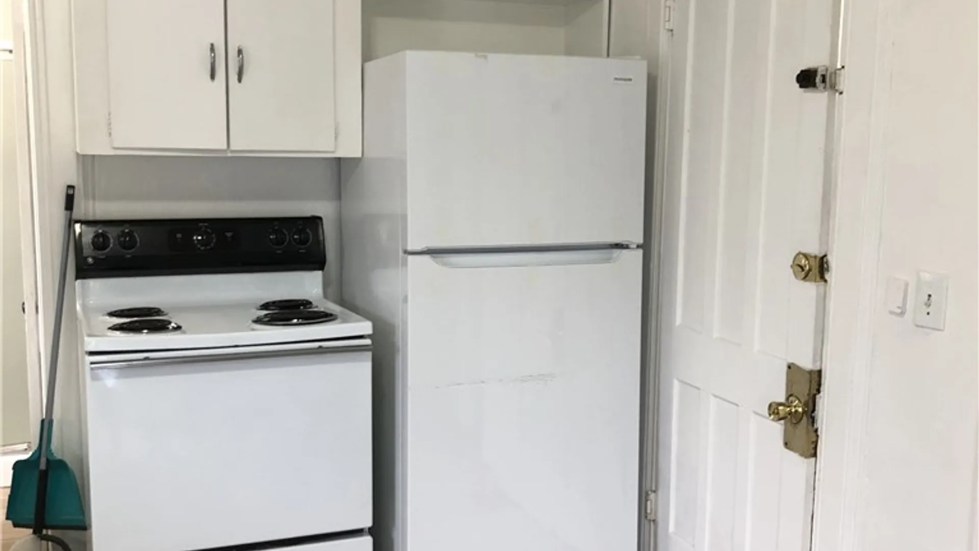 Property at 58 Maple Street, Oneonta, NY 13820 14