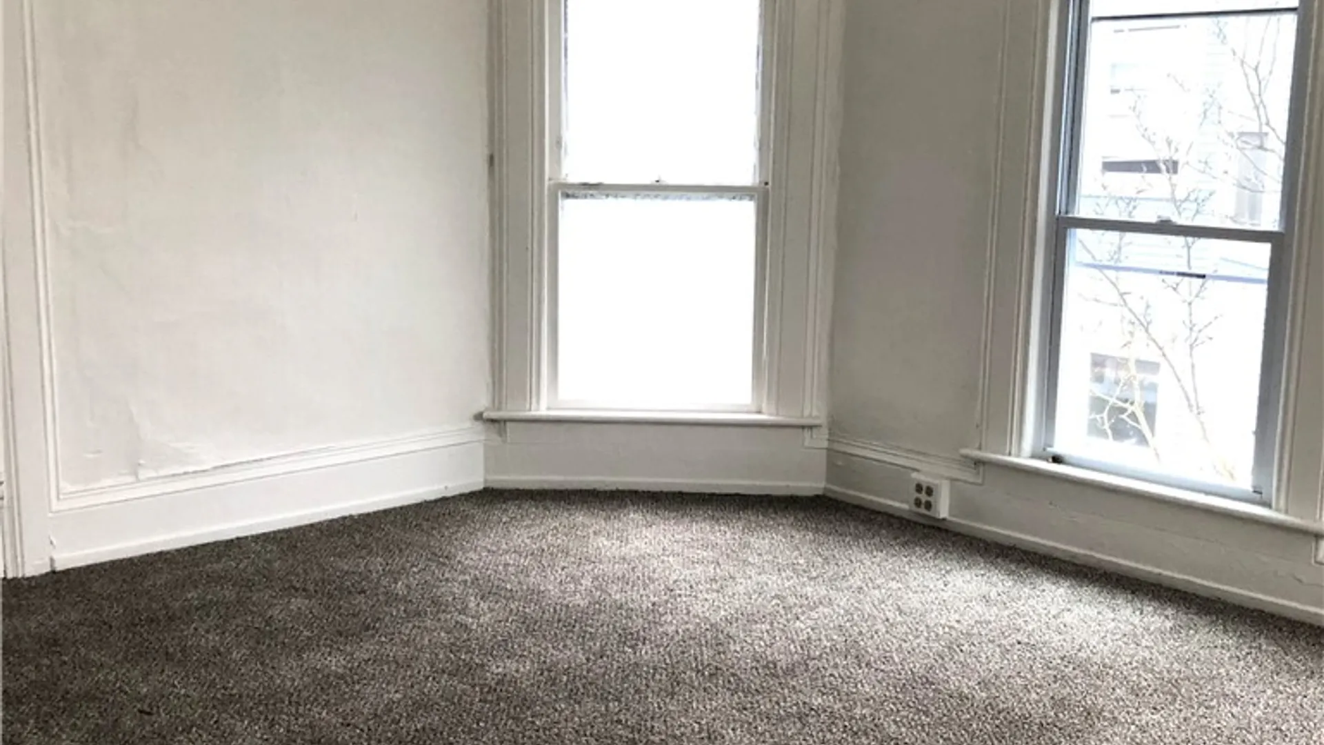 Property at 58 Maple Street, Oneonta, NY 13820 15