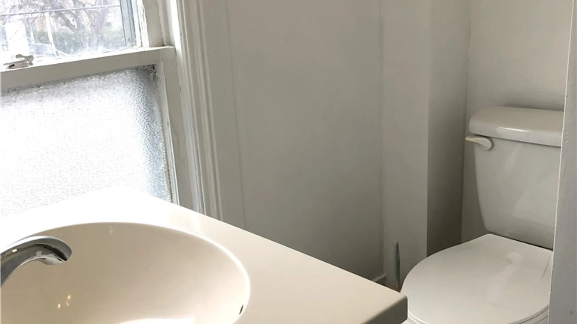 Property at 58 Maple Street, Oneonta, NY 13820 16