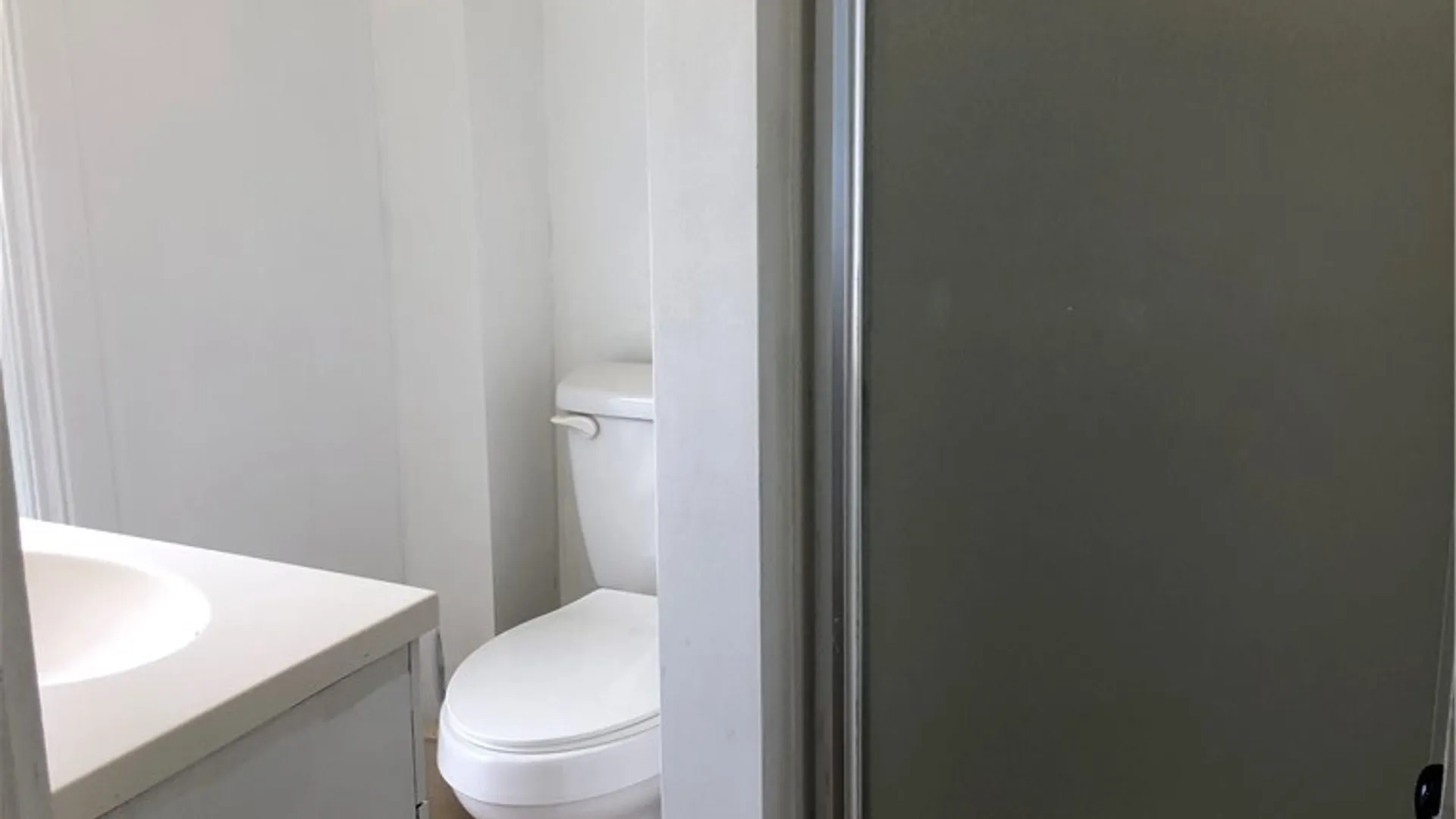 Property at 58 Maple Street, Oneonta, NY 13820 17