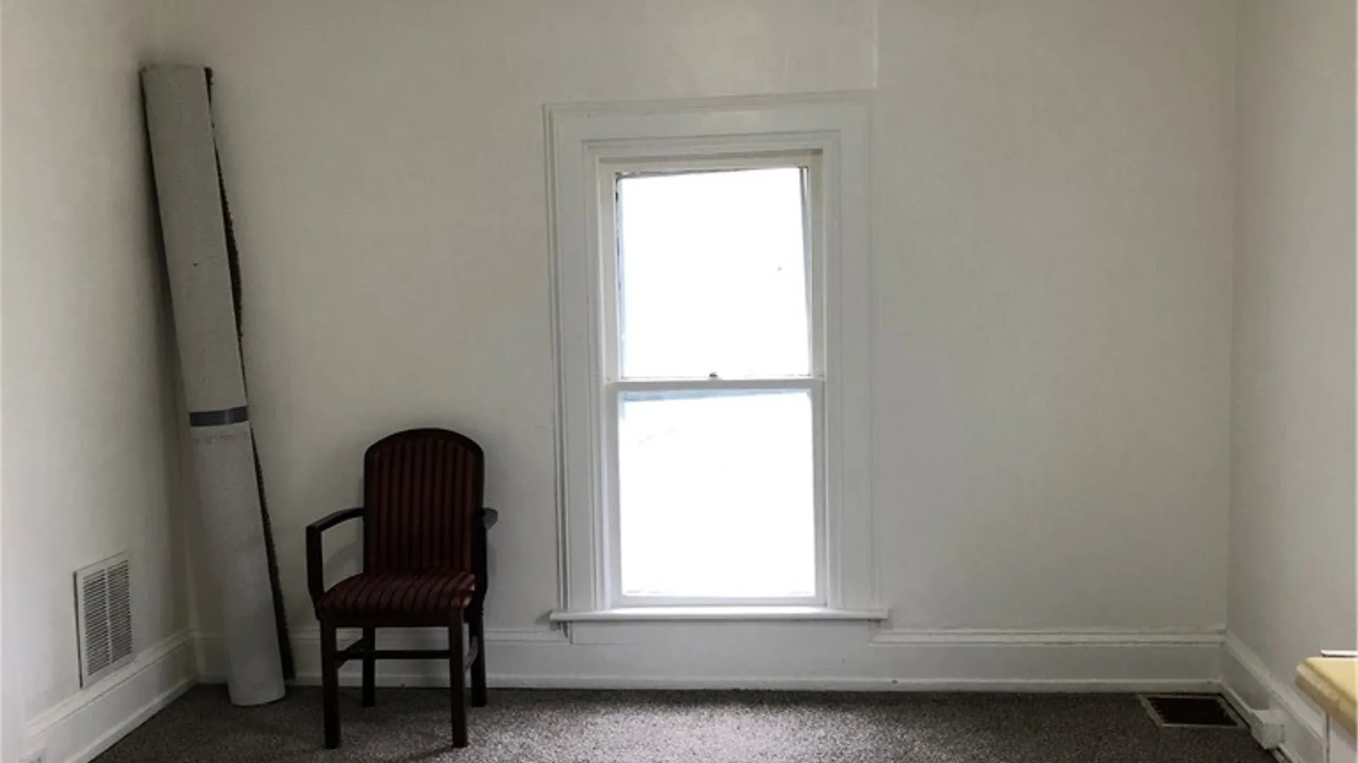 Property at 58 Maple Street, Oneonta, NY 13820 18