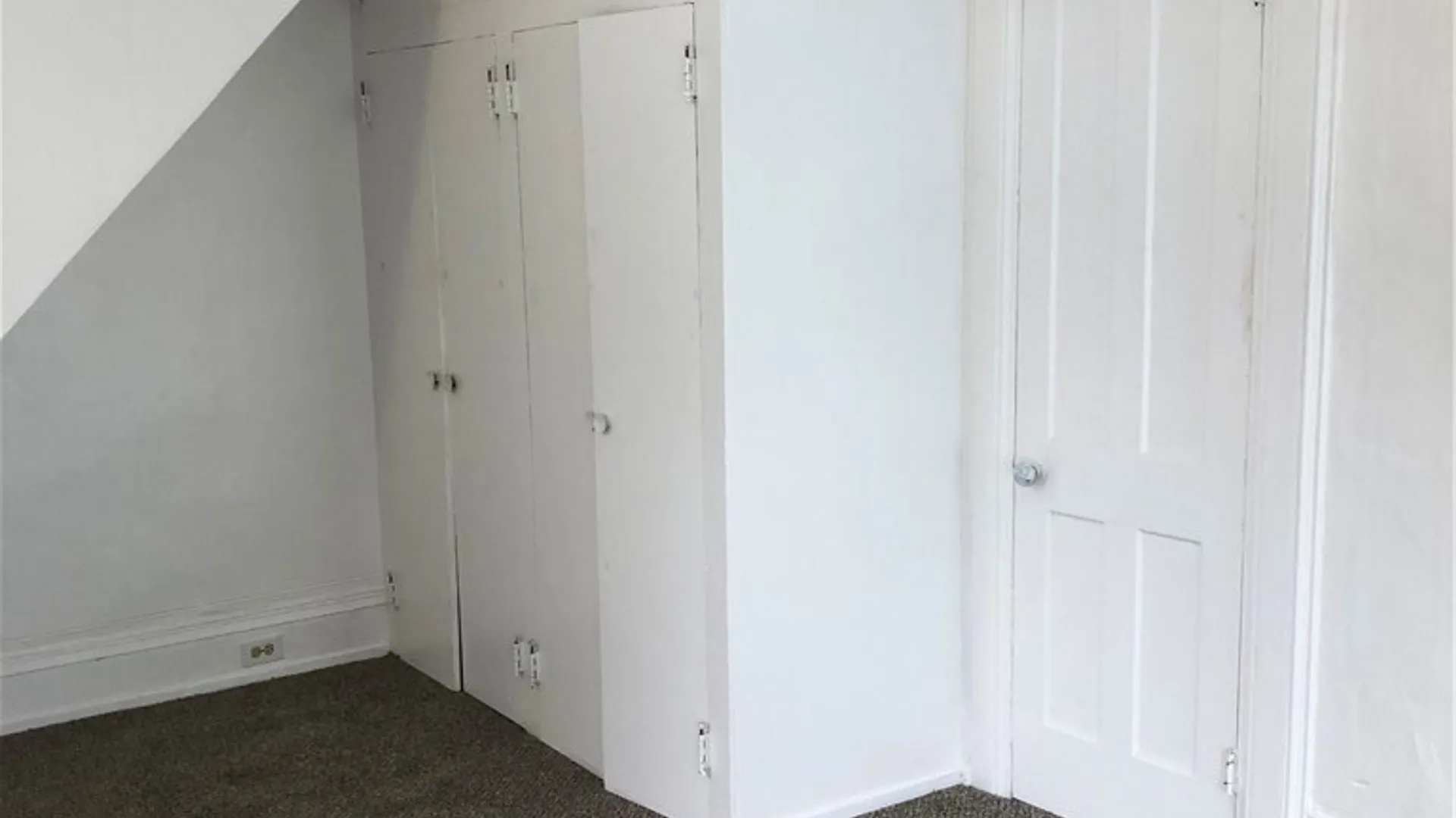 Property at 58 Maple Street, Oneonta, NY 13820 19