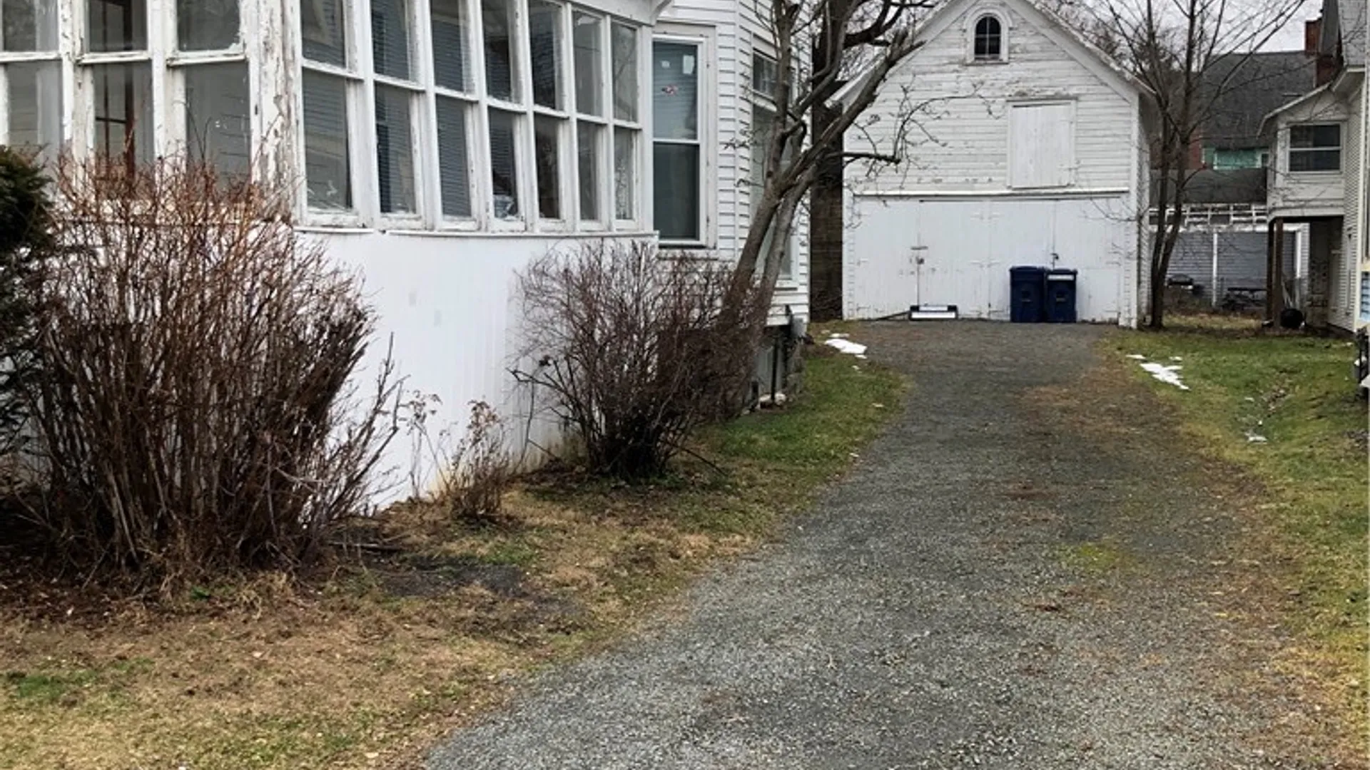 Property at 58 Maple Street, Oneonta, NY 13820 2