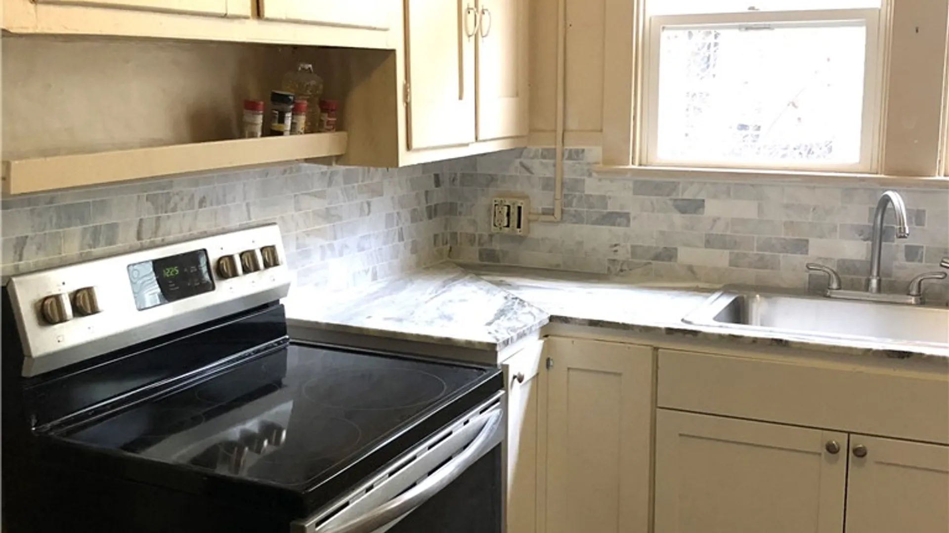 Property at 58 Maple Street, Oneonta, NY 13820 20