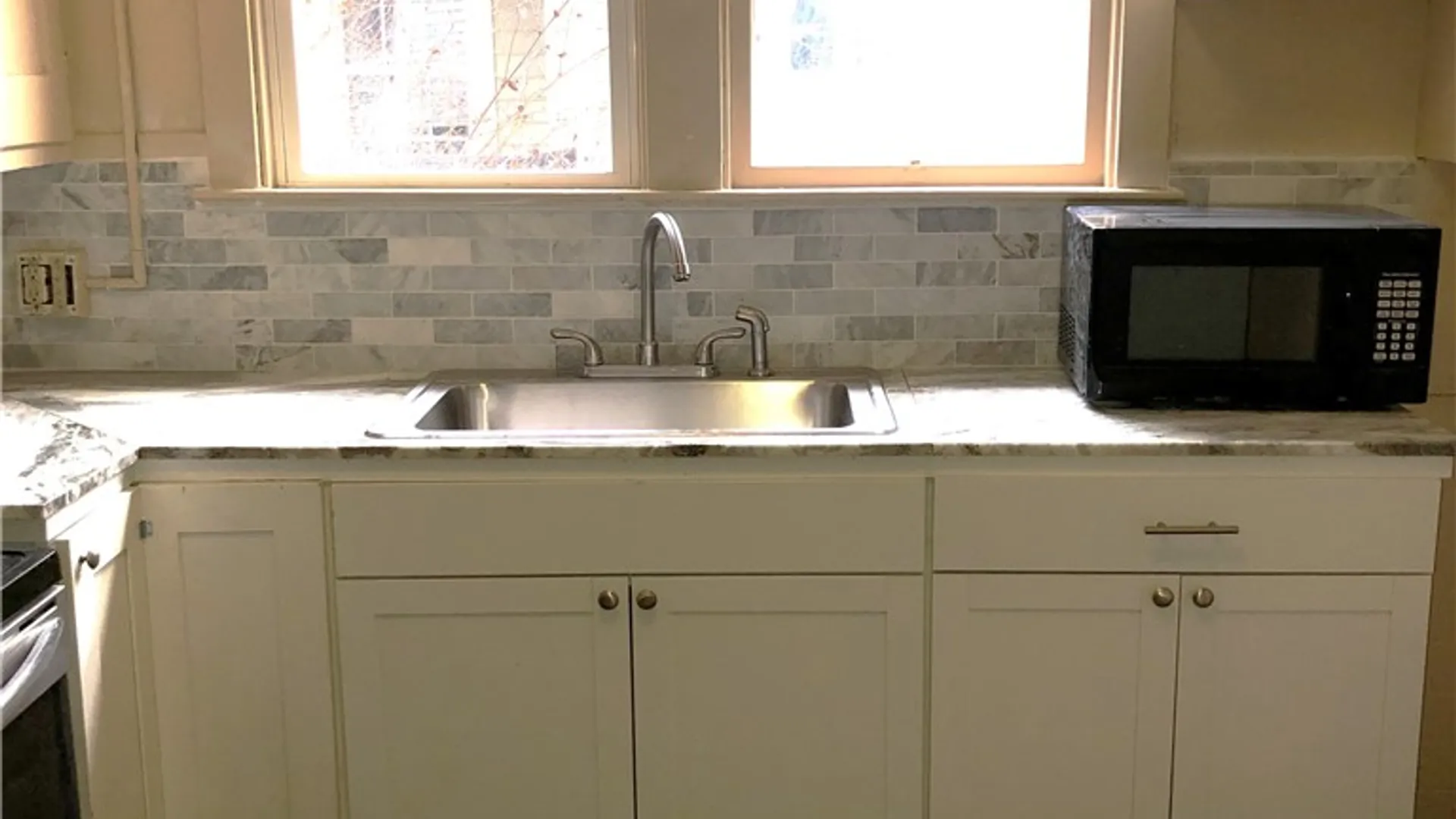 Property at 58 Maple Street, Oneonta, NY 13820 21