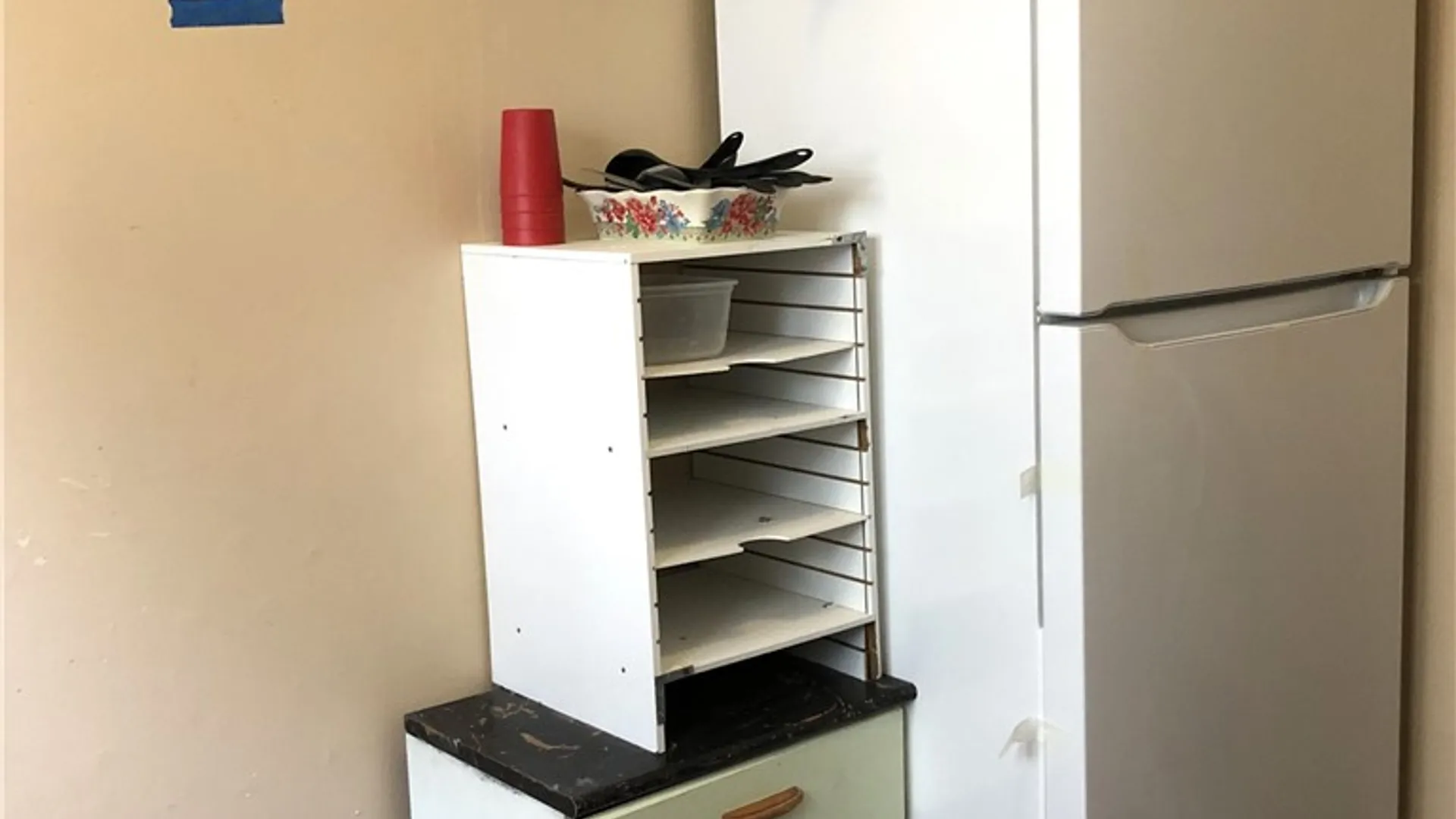 Property at 58 Maple Street, Oneonta, NY 13820 22