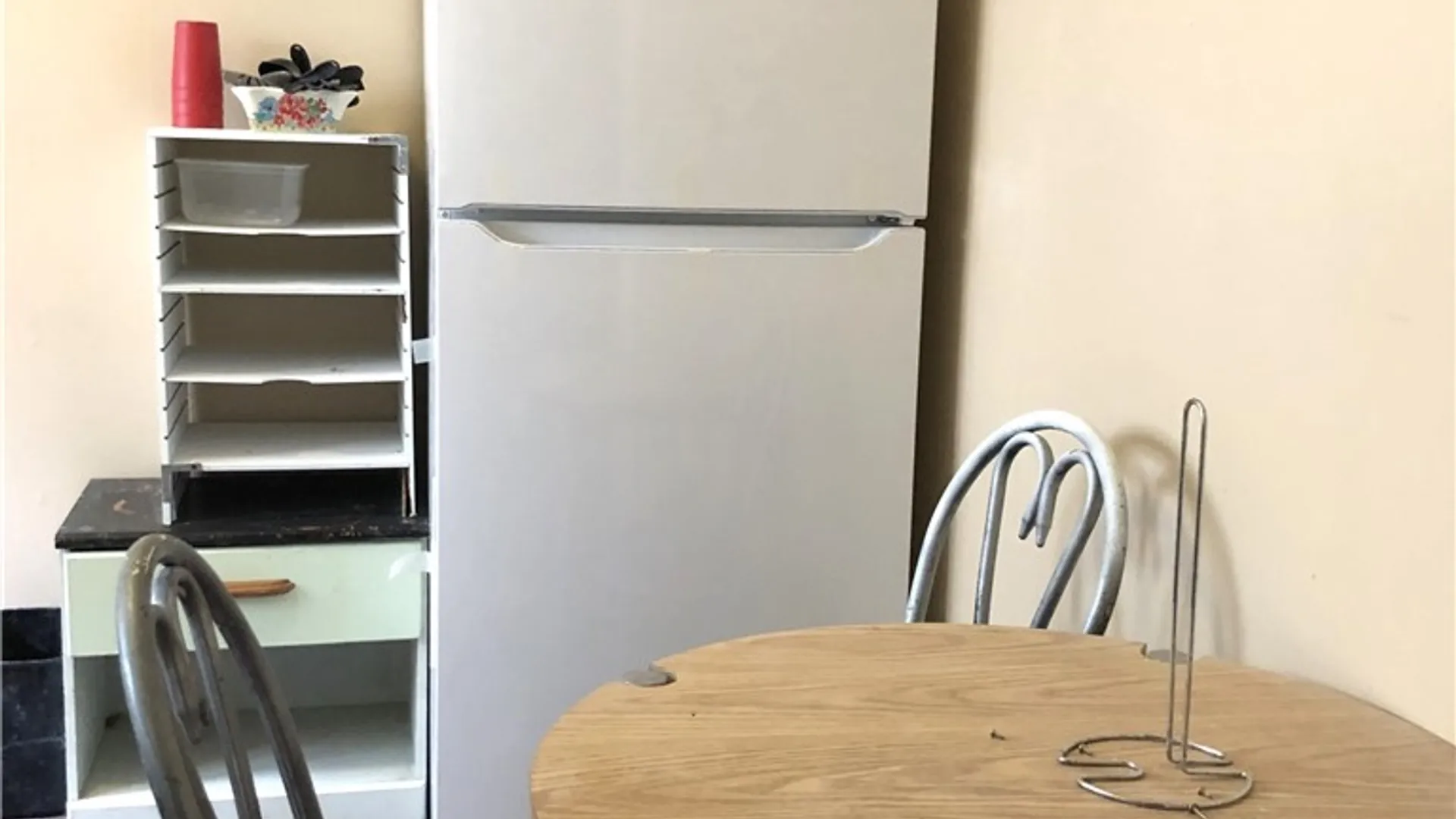 Property at 58 Maple Street, Oneonta, NY 13820 23