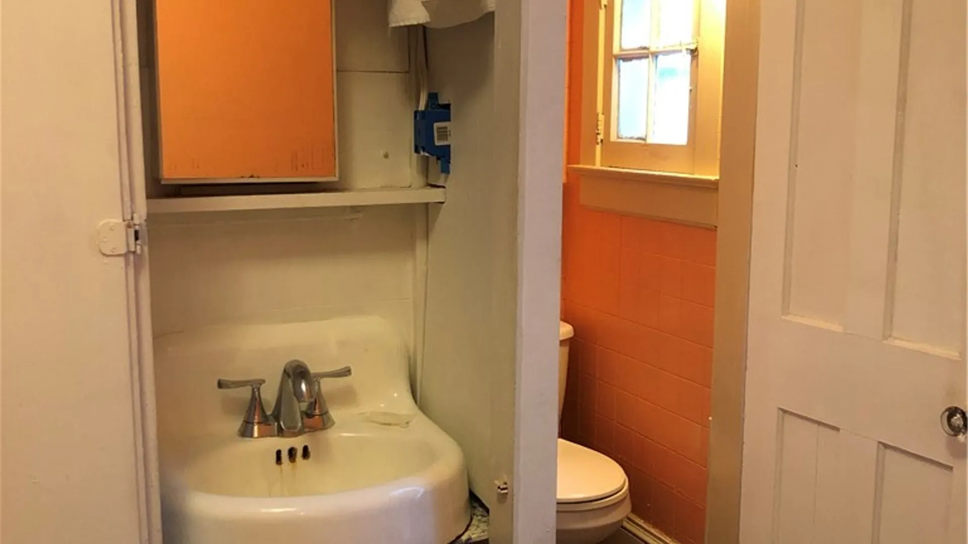 Property at 58 Maple Street, Oneonta, NY 13820 24