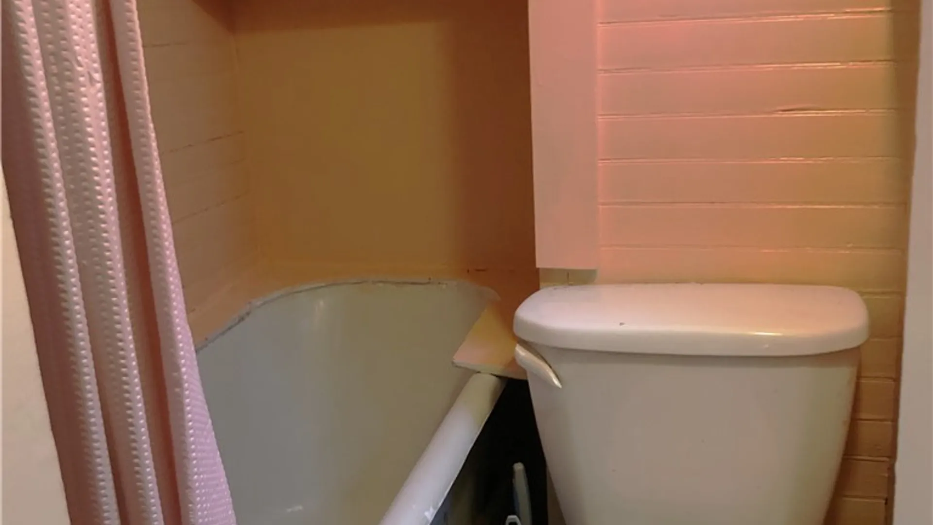 Property at 58 Maple Street, Oneonta, NY 13820 25