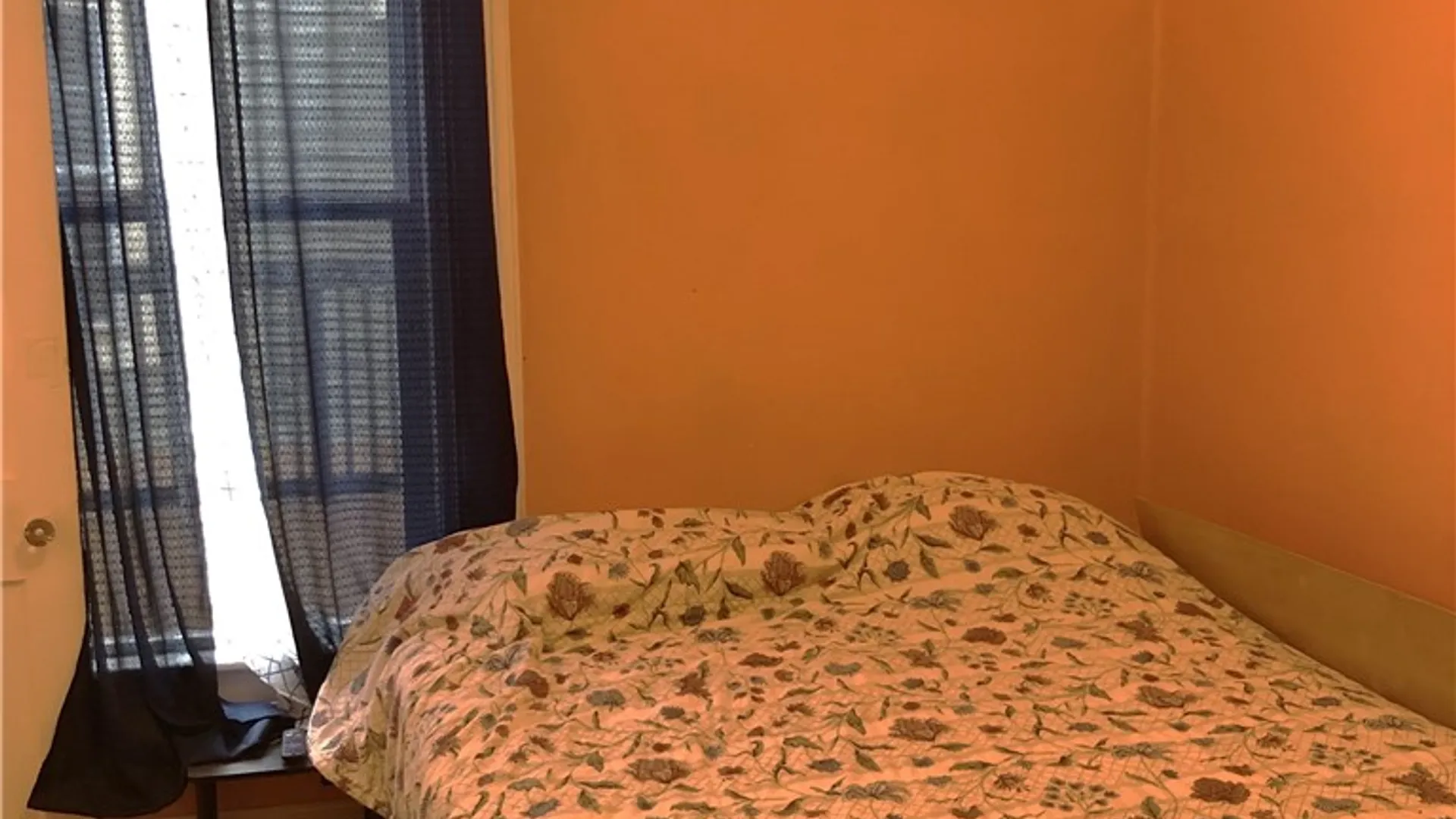 Property at 58 Maple Street, Oneonta, NY 13820 26