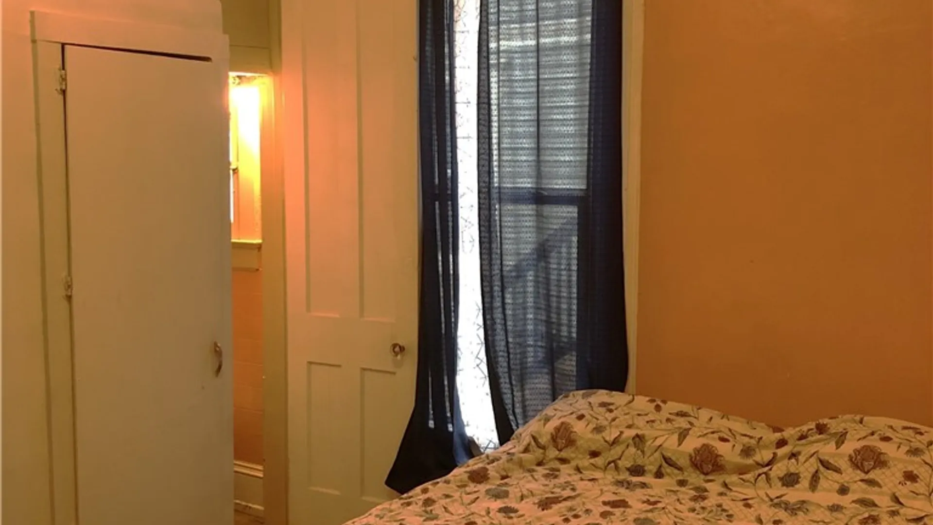 Property at 58 Maple Street, Oneonta, NY 13820 27