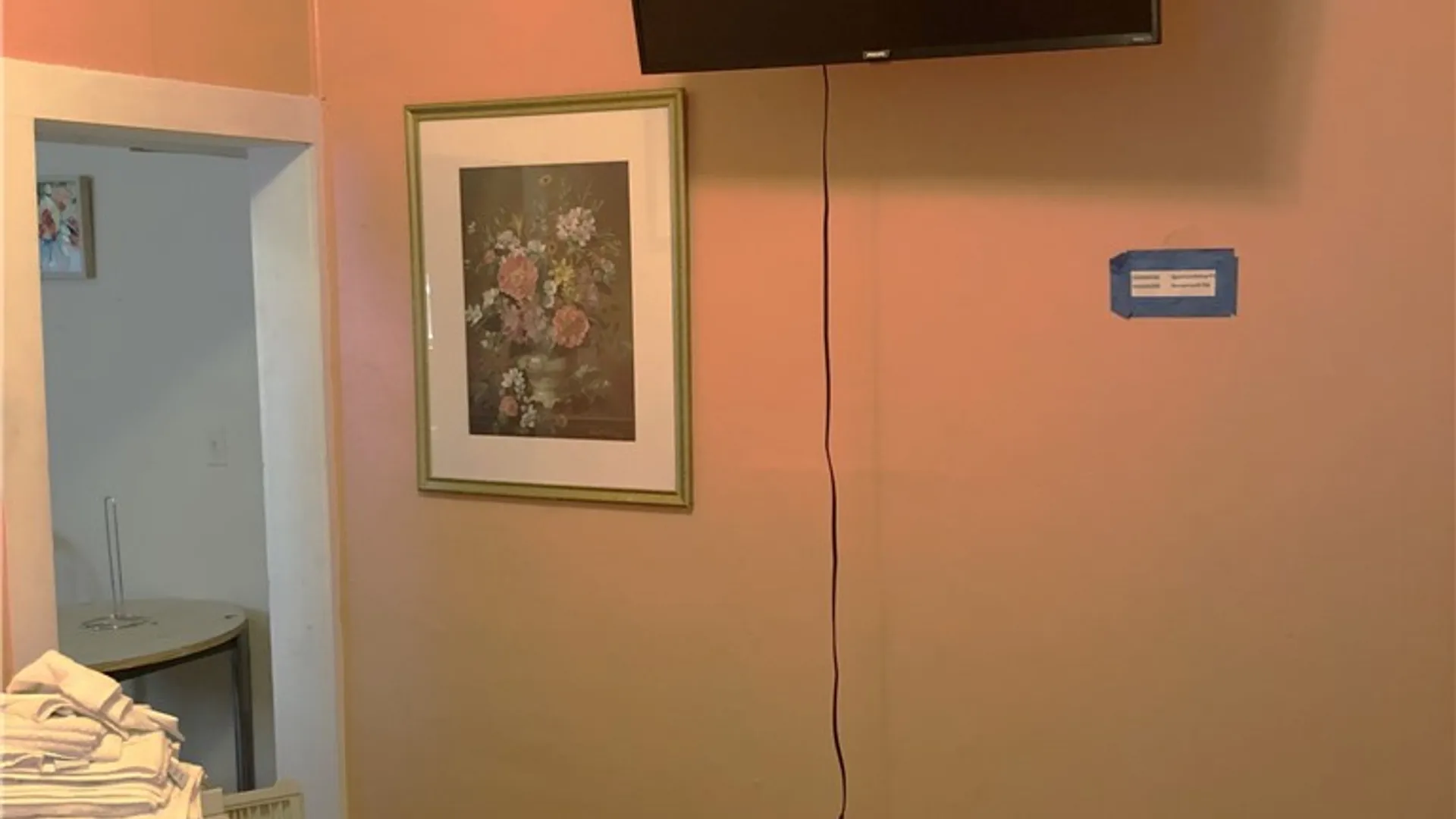 Property at 58 Maple Street, Oneonta, NY 13820 28