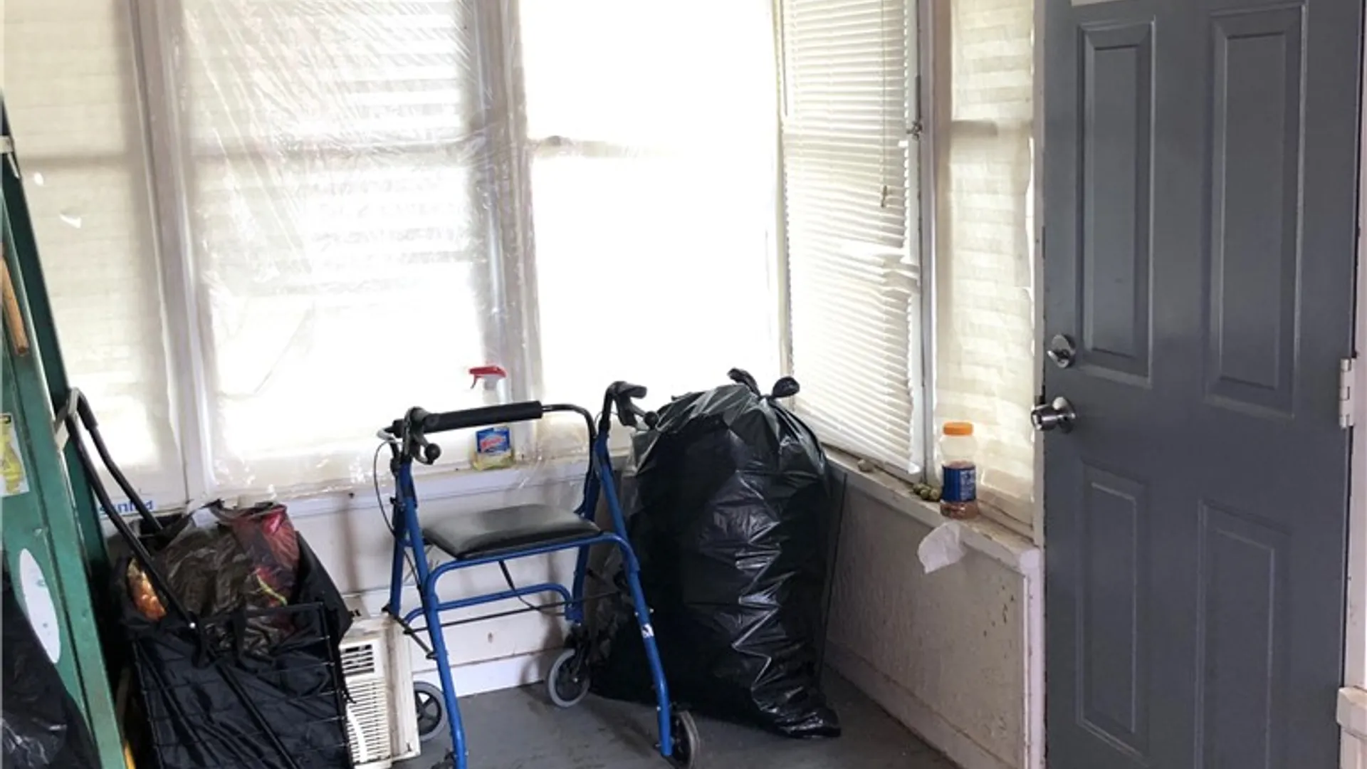 Property at 58 Maple Street, Oneonta, NY 13820 29