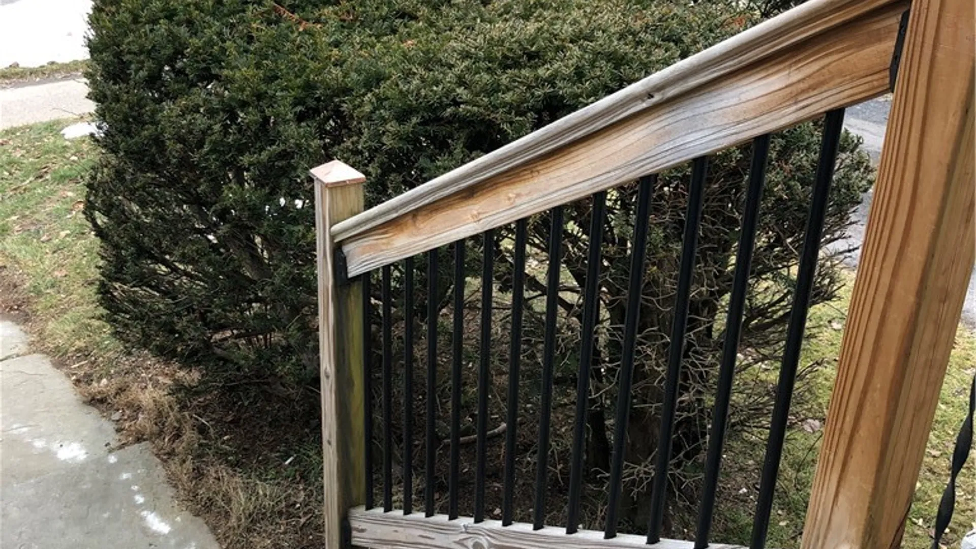 Property at 58 Maple Street, Oneonta, NY 13820 3