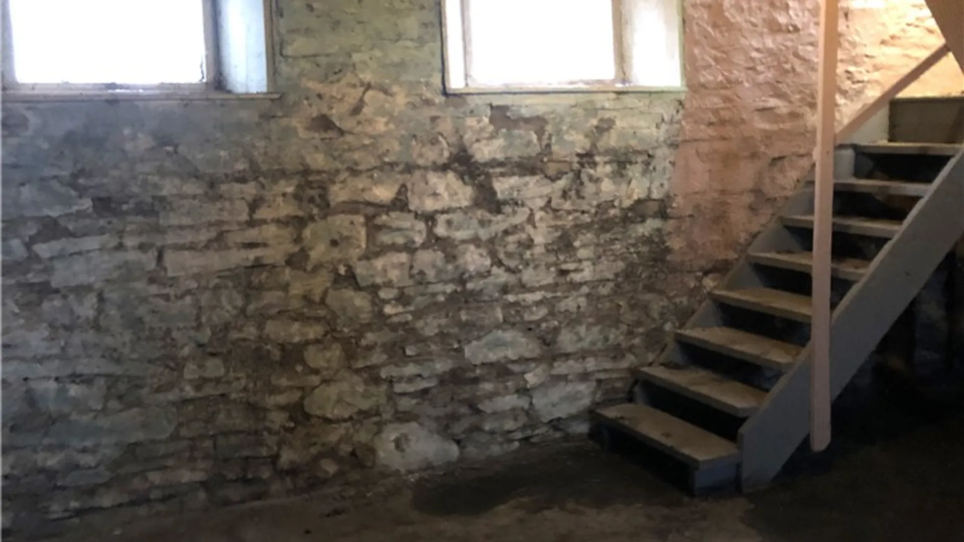 Property at 58 Maple Street, Oneonta, NY 13820 30