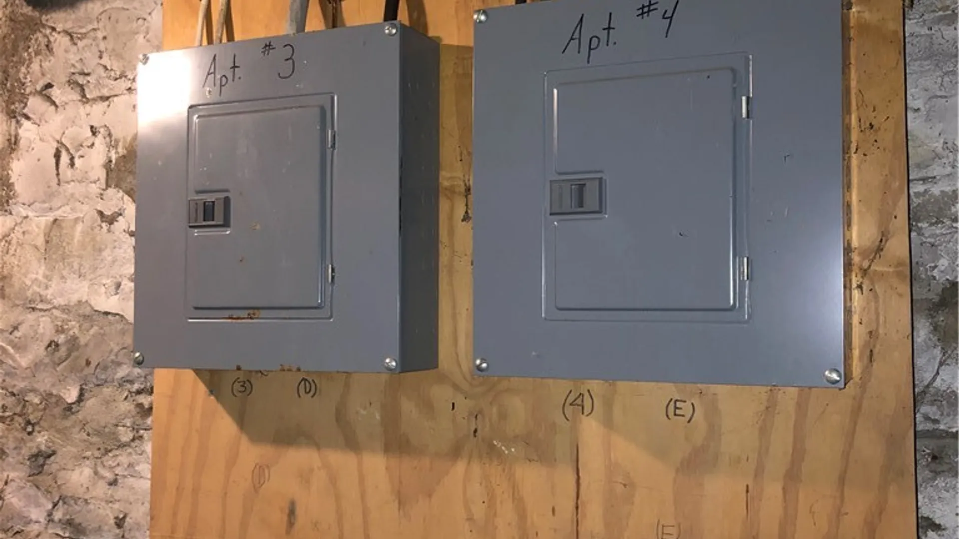 Property at 58 Maple Street, Oneonta, NY 13820 31