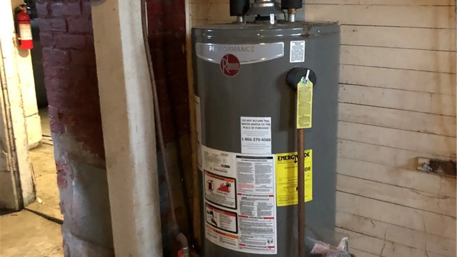 Property at 58 Maple Street, Oneonta, NY 13820 33