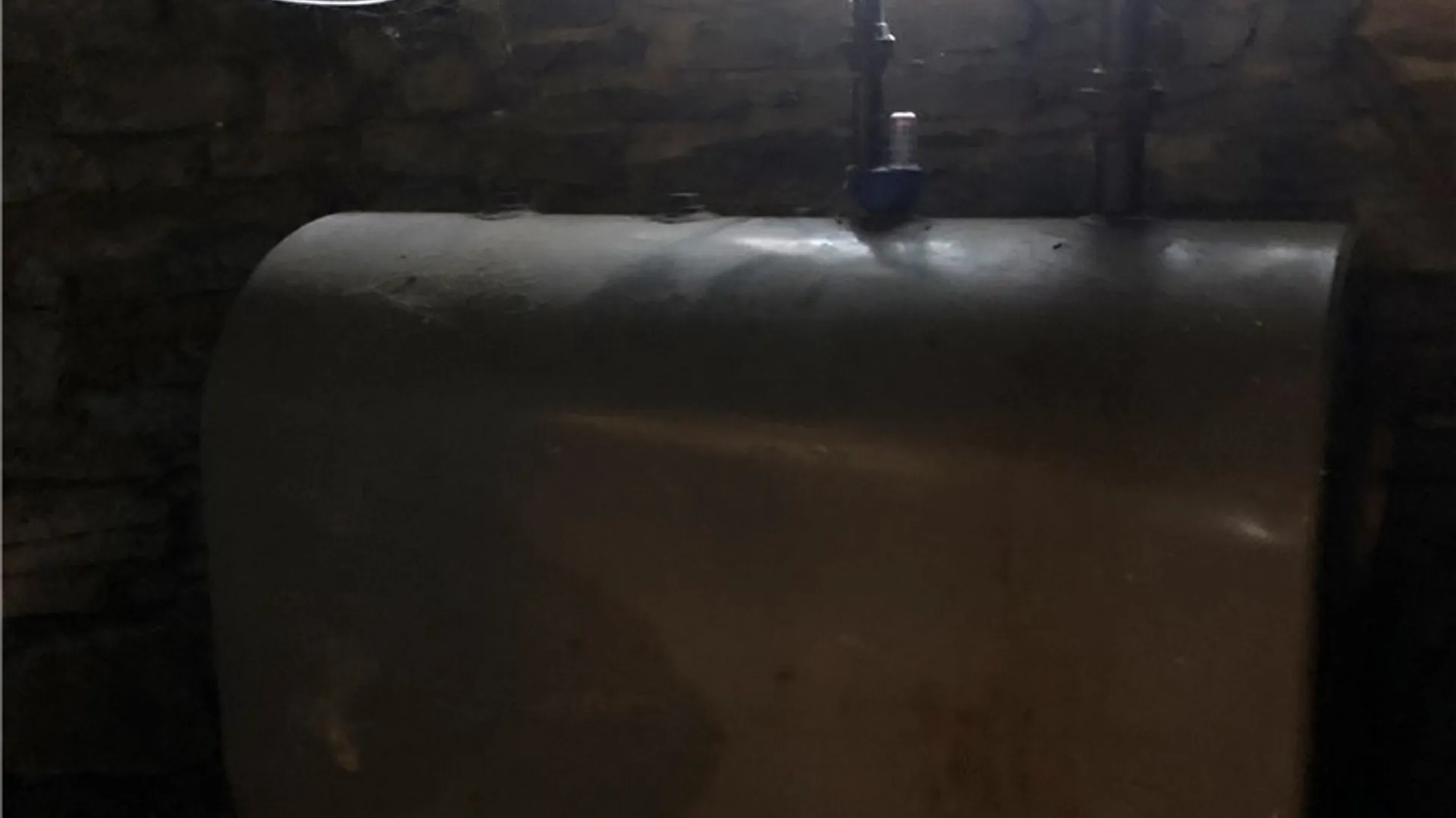 Property at 58 Maple Street, Oneonta, NY 13820 35