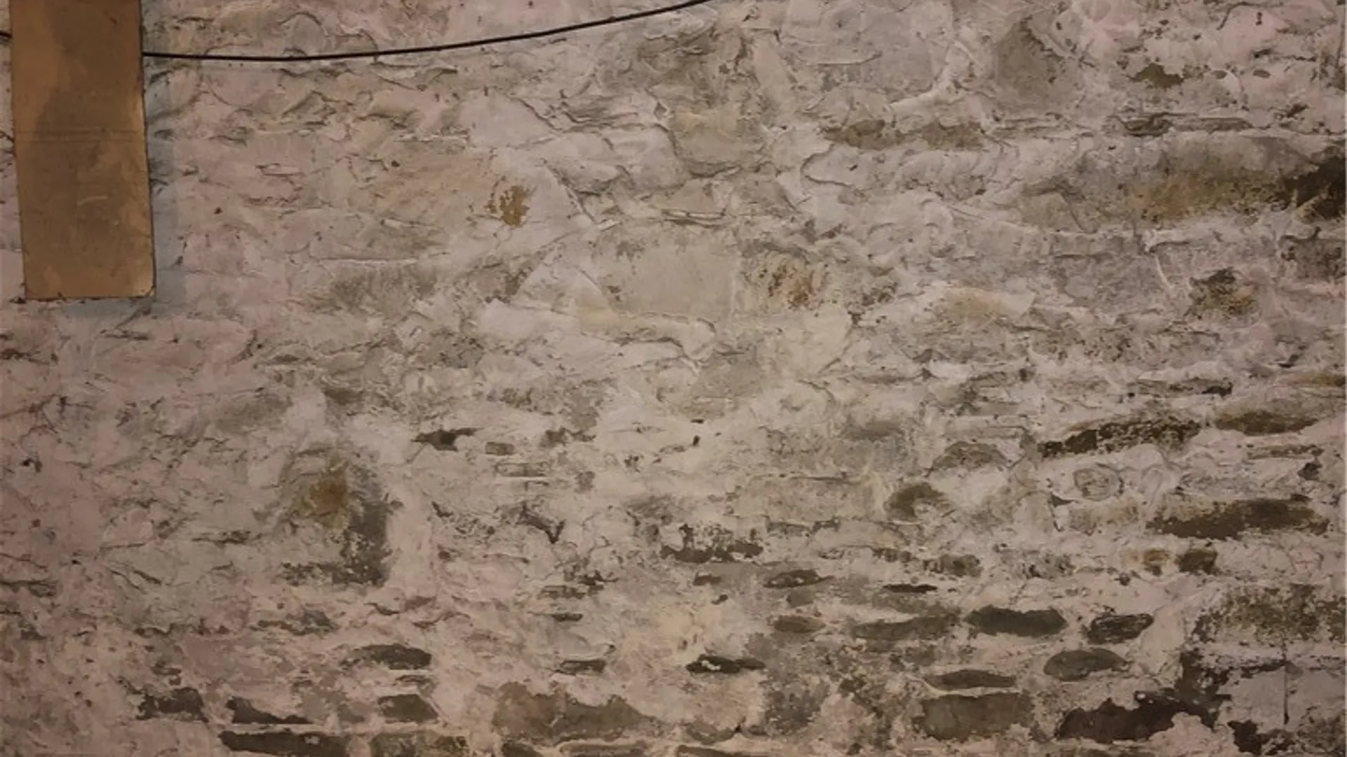 Property at 58 Maple Street, Oneonta, NY 13820 36