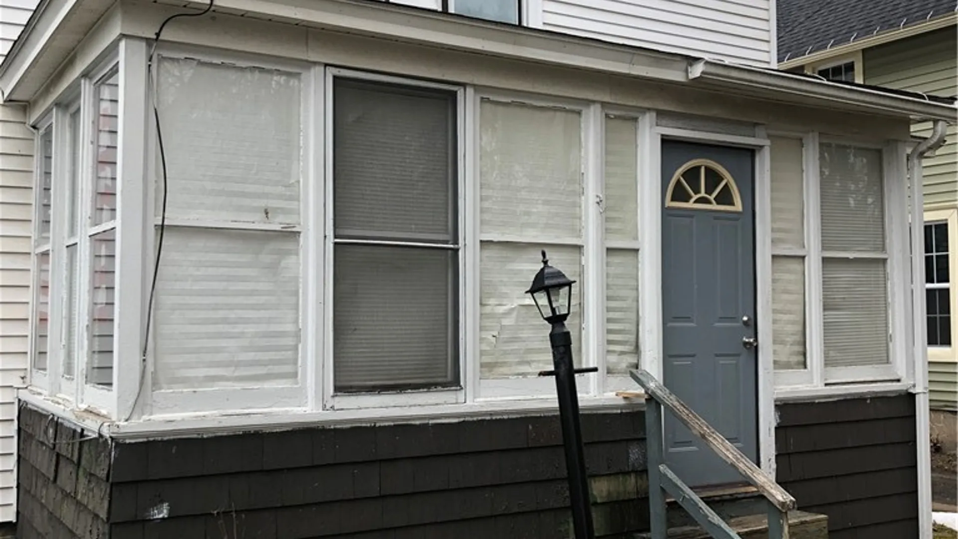 Property at 58 Maple Street, Oneonta, NY 13820 37