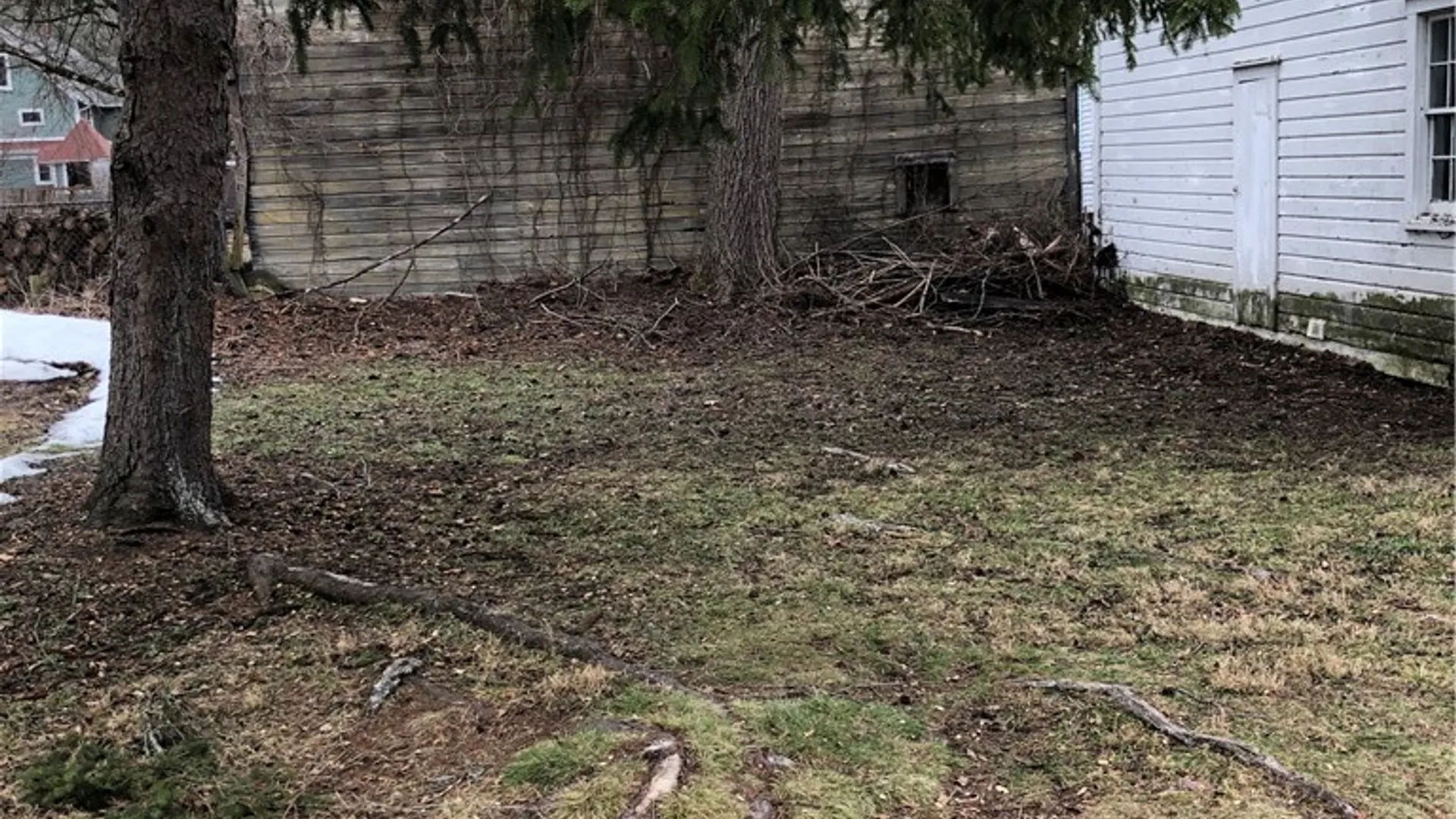 Property at 58 Maple Street, Oneonta, NY 13820 39