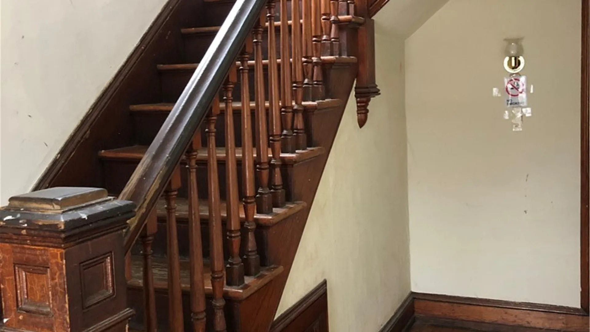 Property at 58 Maple Street, Oneonta, NY 13820 5