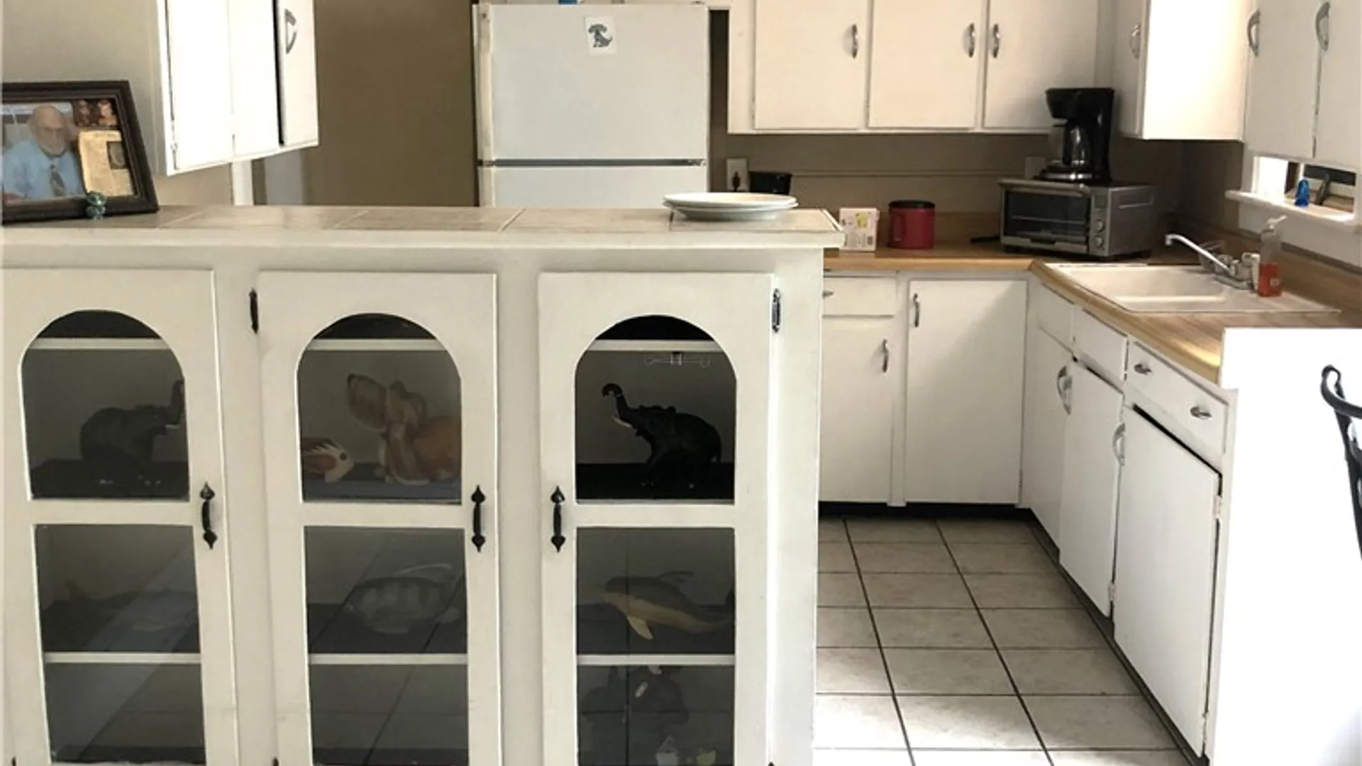 Property at 58 Maple Street, Oneonta, NY 13820 6