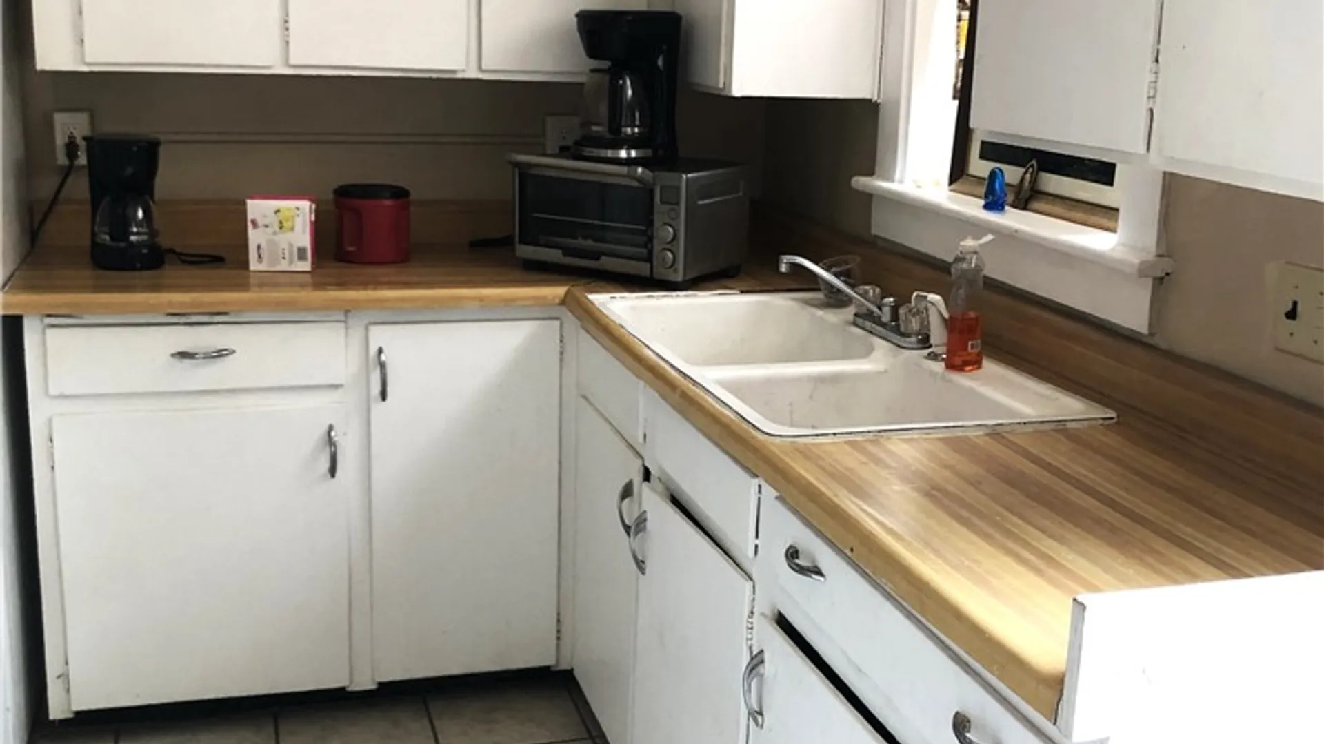 Property at 58 Maple Street, Oneonta, NY 13820 7