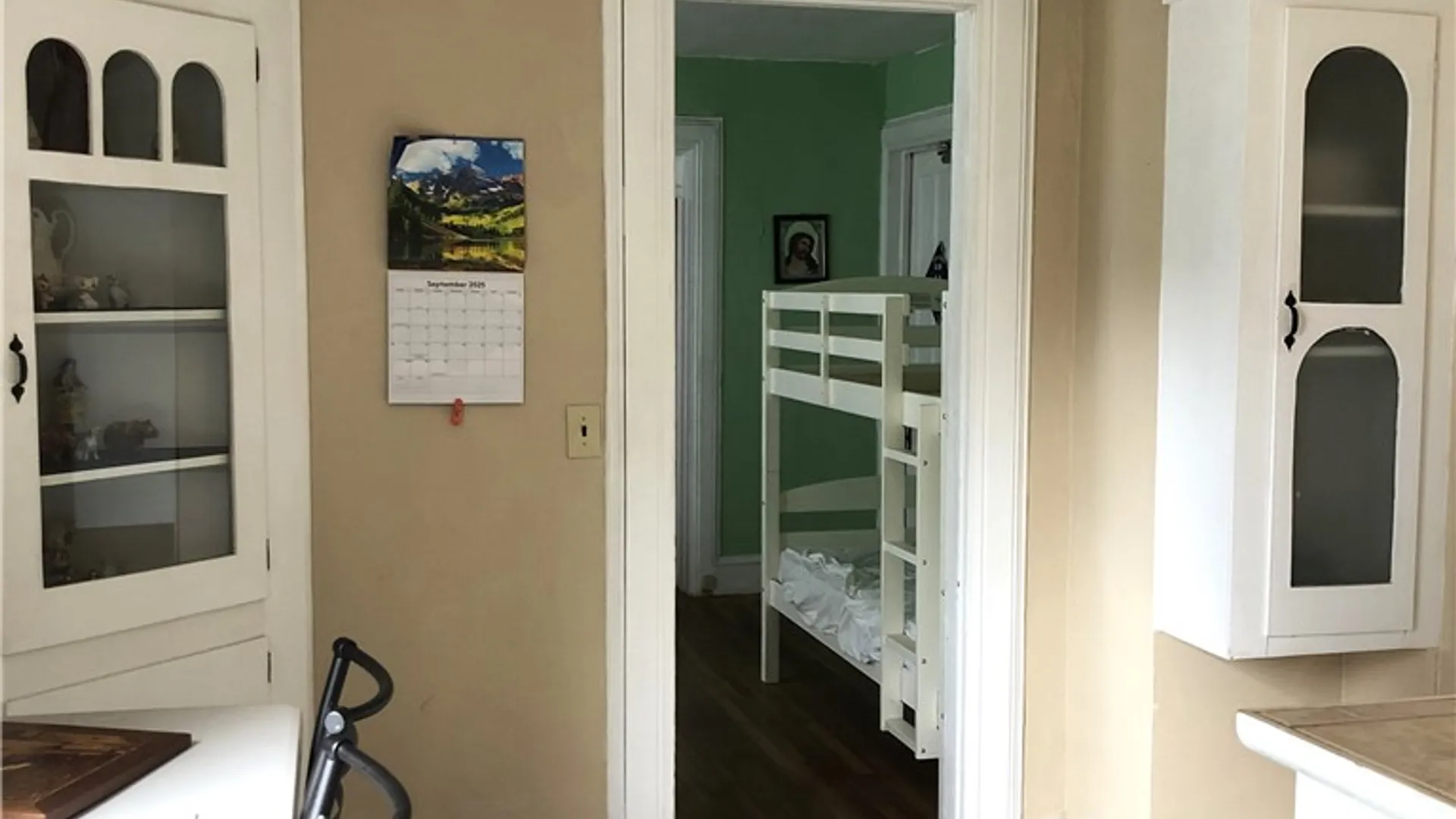 Property at 58 Maple Street, Oneonta, NY 13820 8