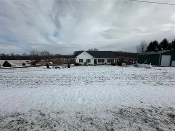 Property at 8418 Shepherd Road, Brutus, NY 13166