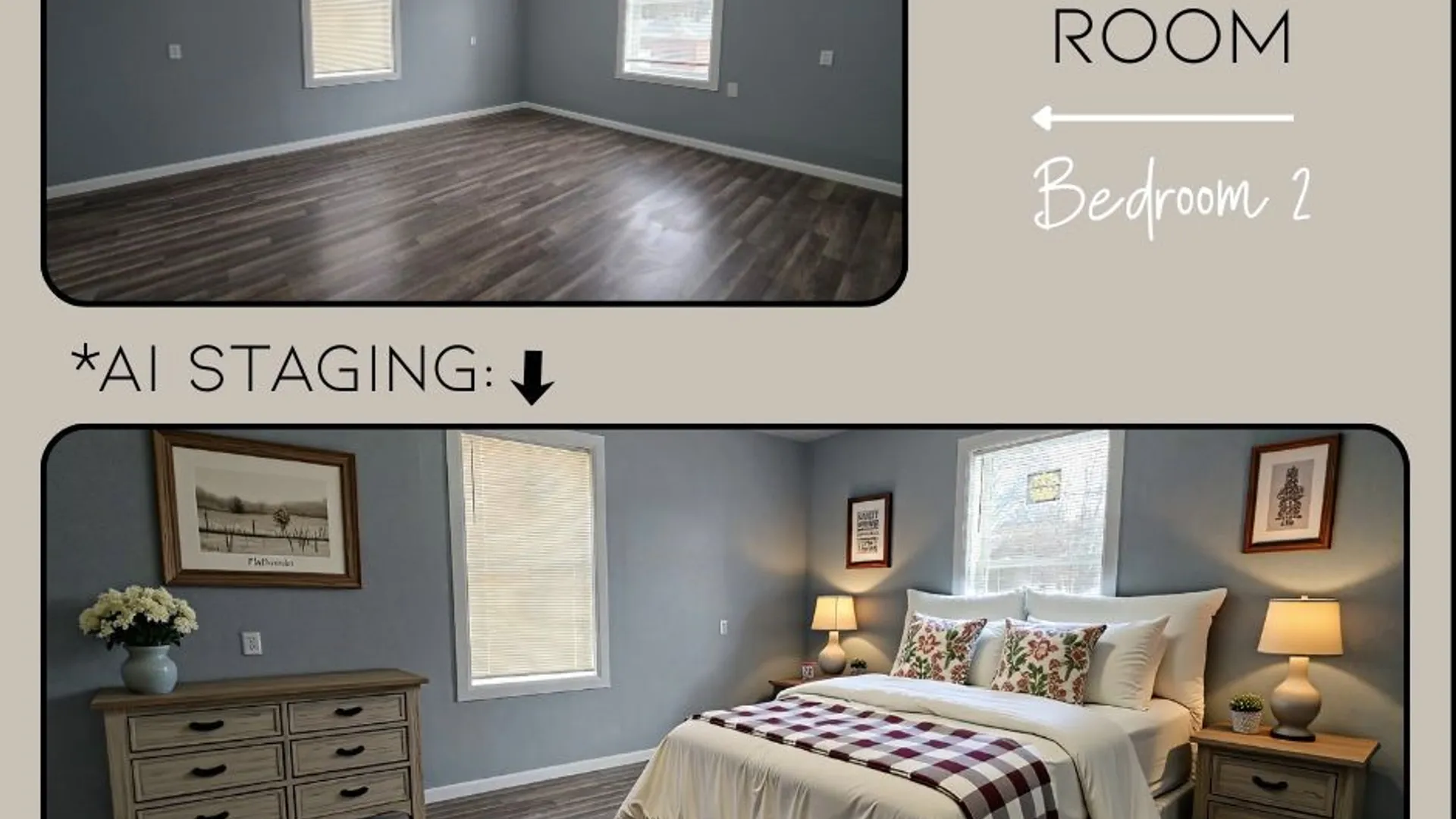 Property at 127 Center Street, Franklin, NY 12155 10