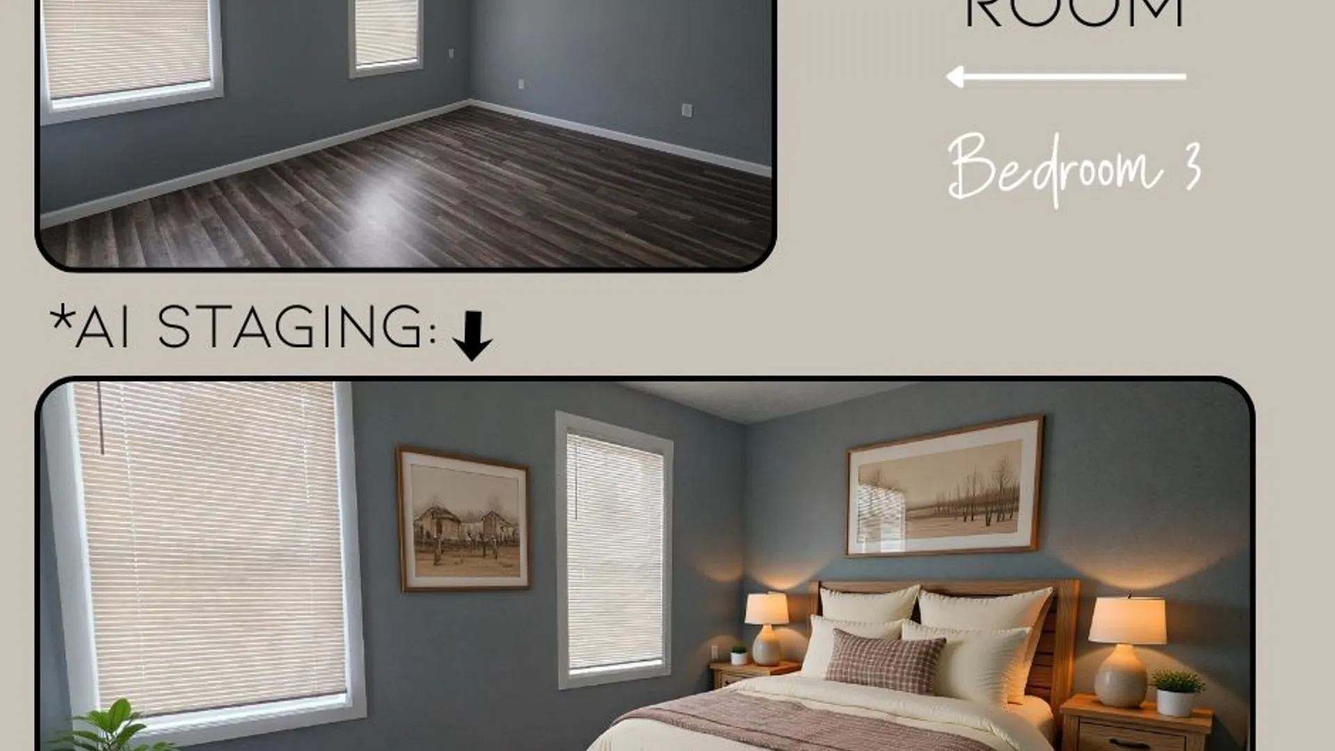 Property at 127 Center Street, Franklin, NY 12155 11