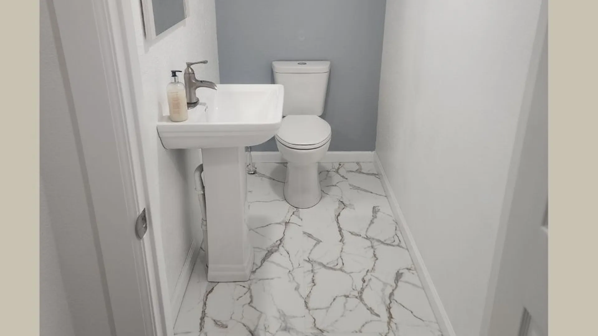 Property at 127 Center Street, Franklin, NY 12155 12