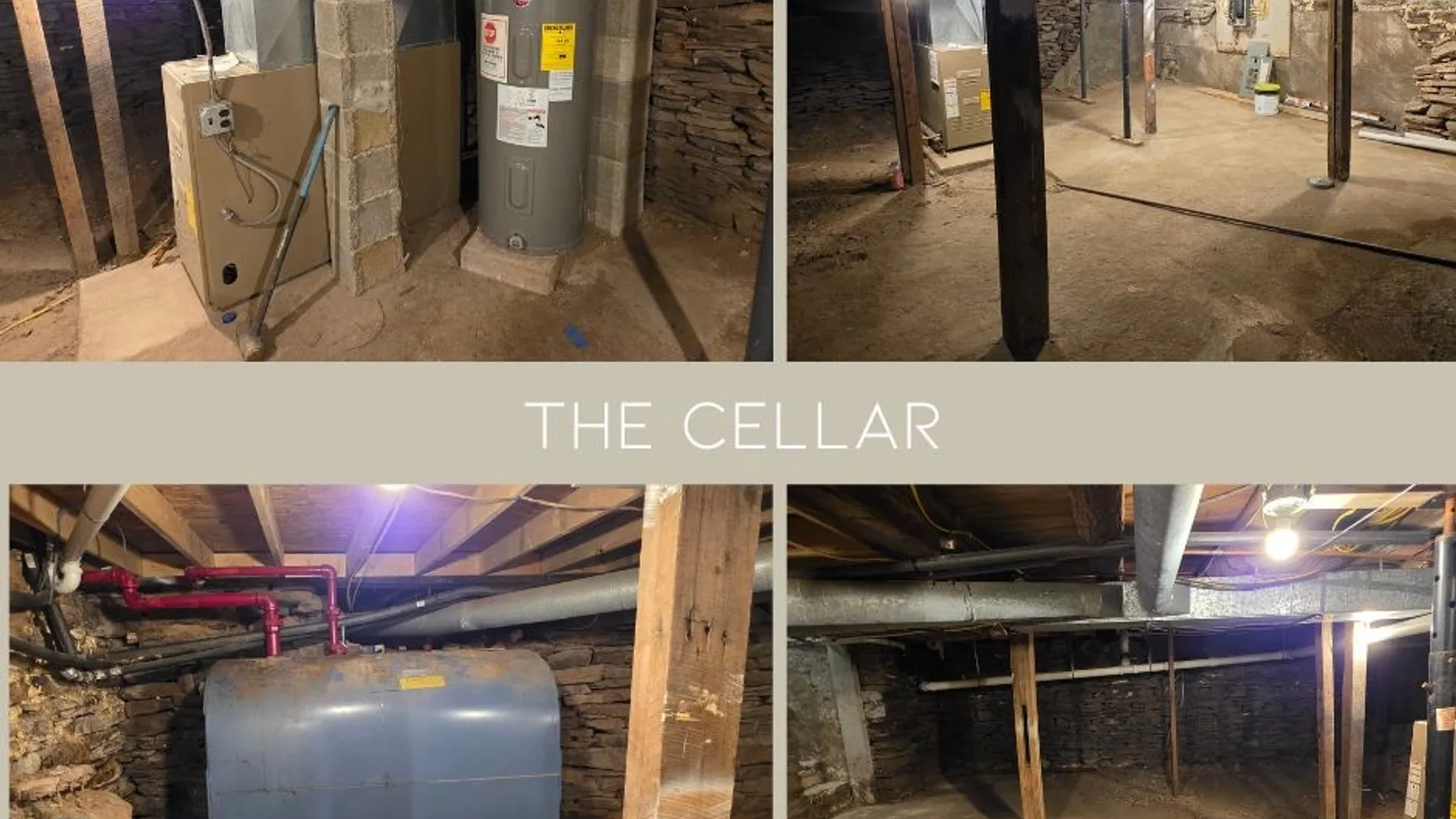 Property at 127 Center Street, Franklin, NY 12155 13