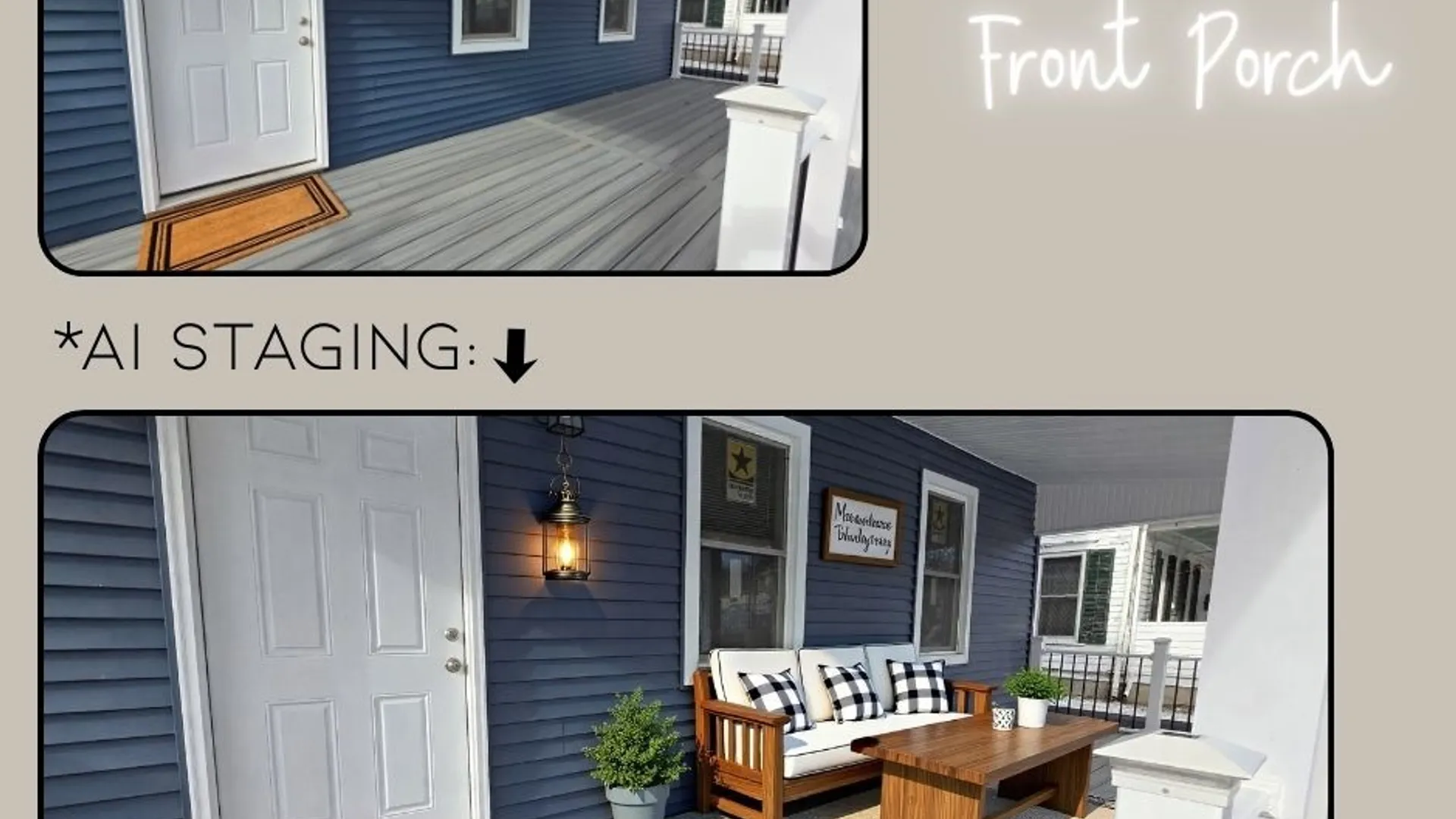 Property at 127 Center Street, Franklin, NY 12155 14