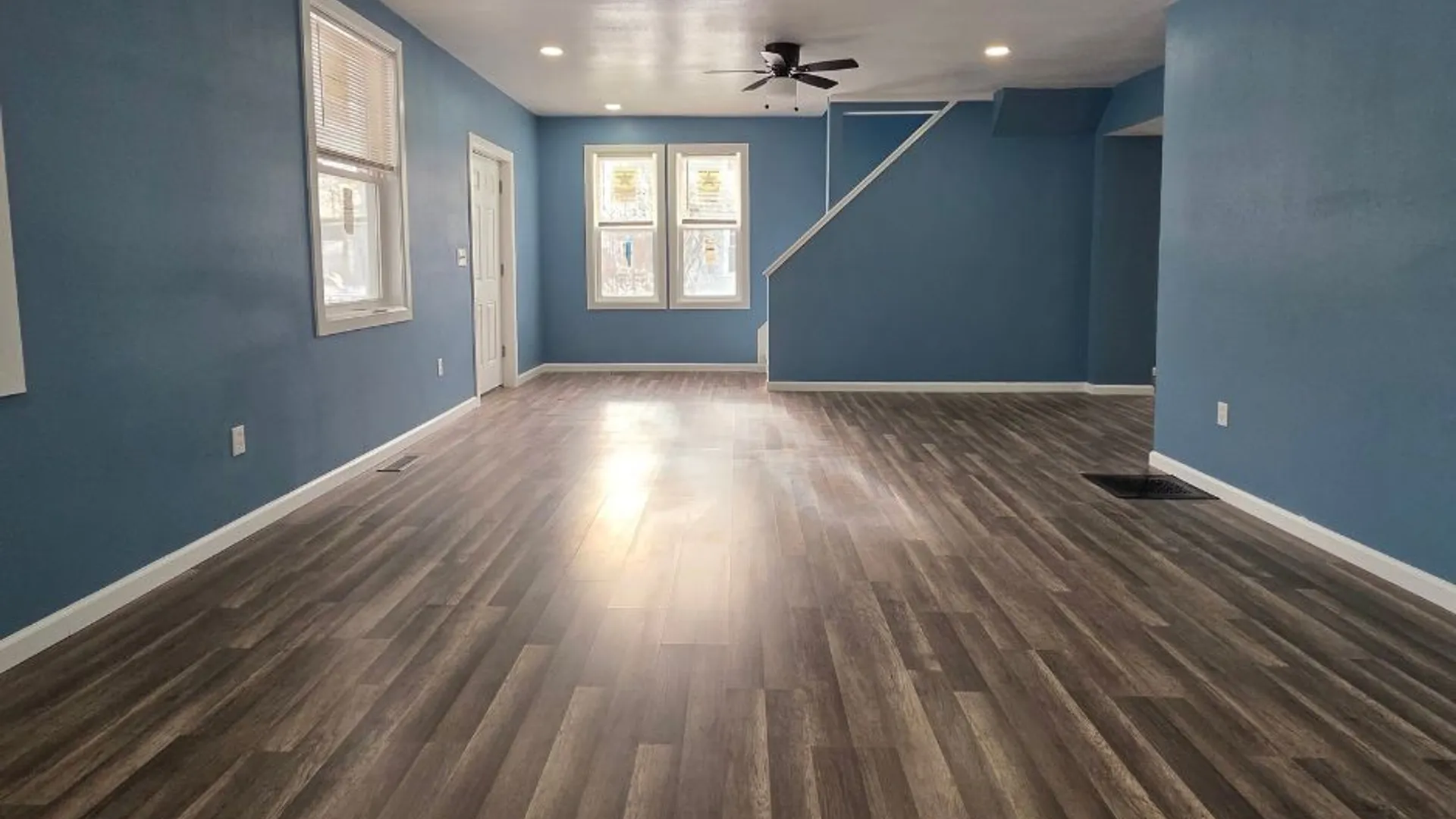 Property at 127 Center Street, Franklin, NY 12155 19