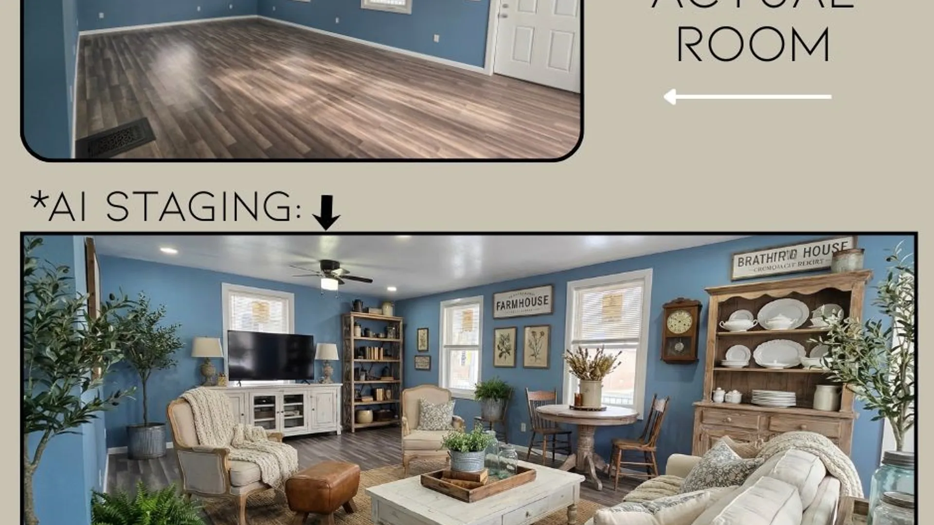 Property at 127 Center Street, Franklin, NY 12155 2