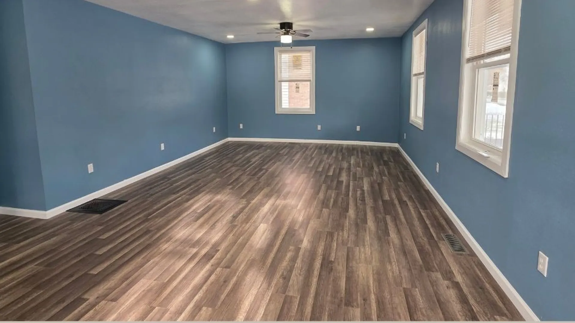 Property at 127 Center Street, Franklin, NY 12155 20