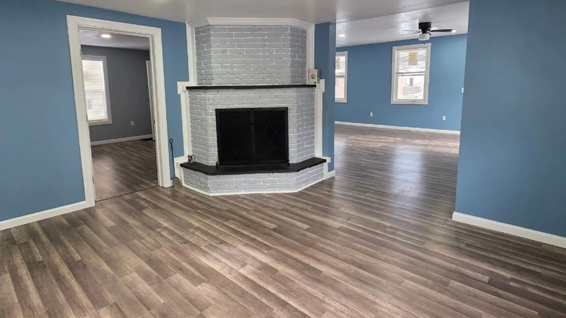 Property at 127 Center Street, Franklin, NY 12155 21