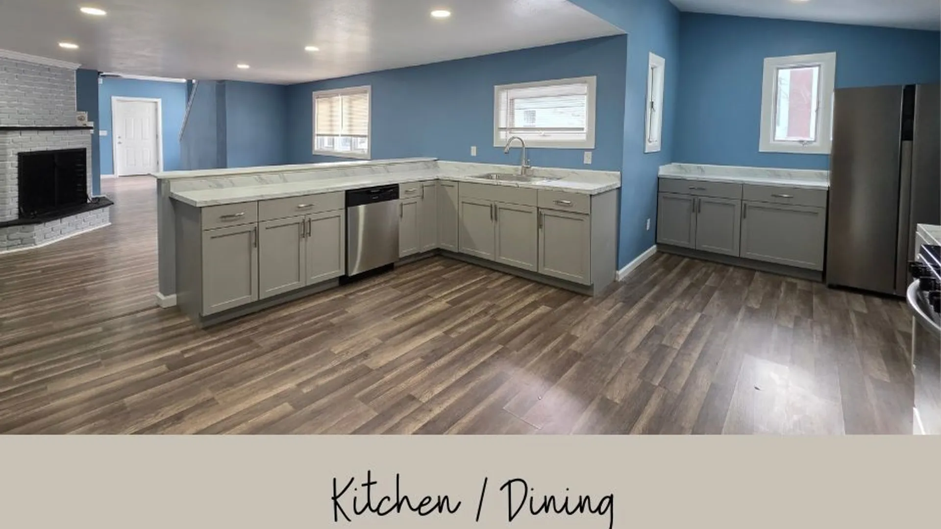 Property at 127 Center Street, Franklin, NY 12155 22