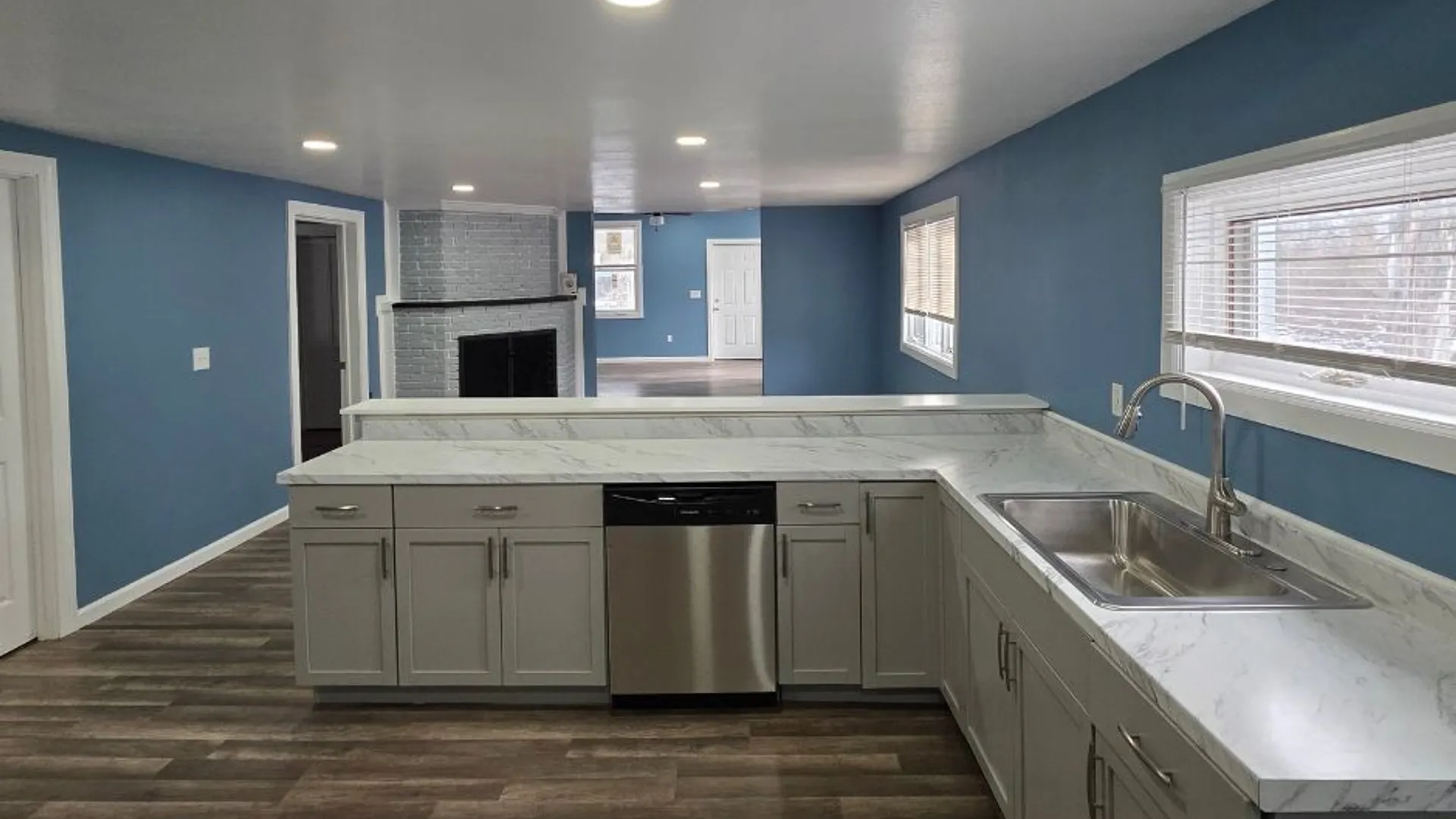 Property at 127 Center Street, Franklin, NY 12155 23