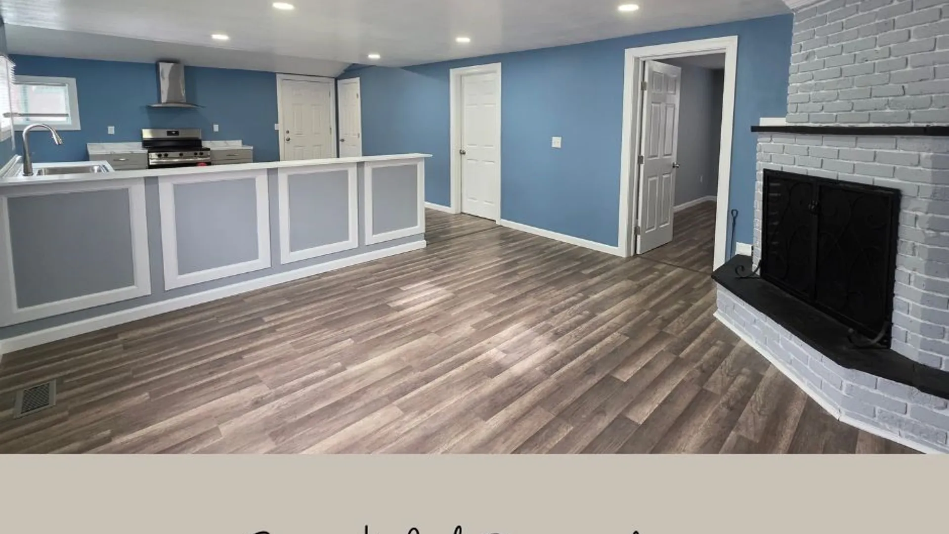 Property at 127 Center Street, Franklin, NY 12155 24