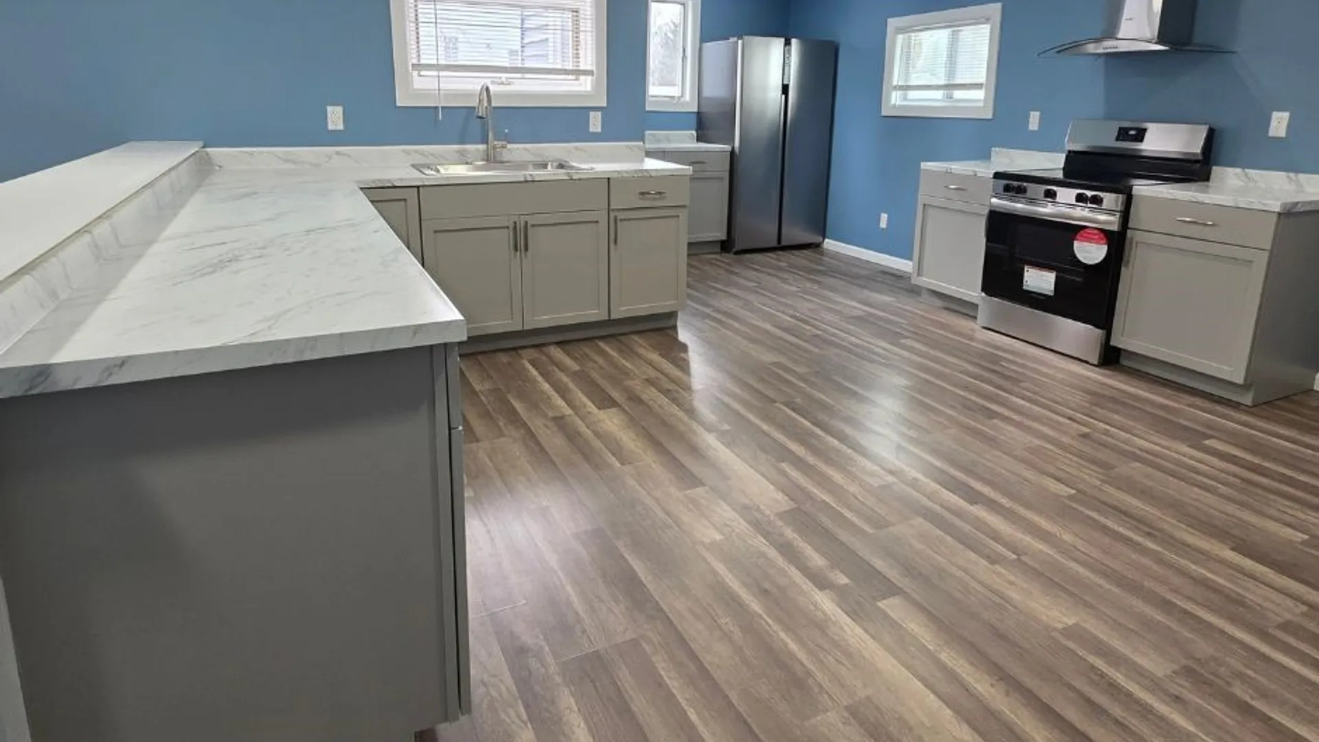 Property at 127 Center Street, Franklin, NY 12155 25