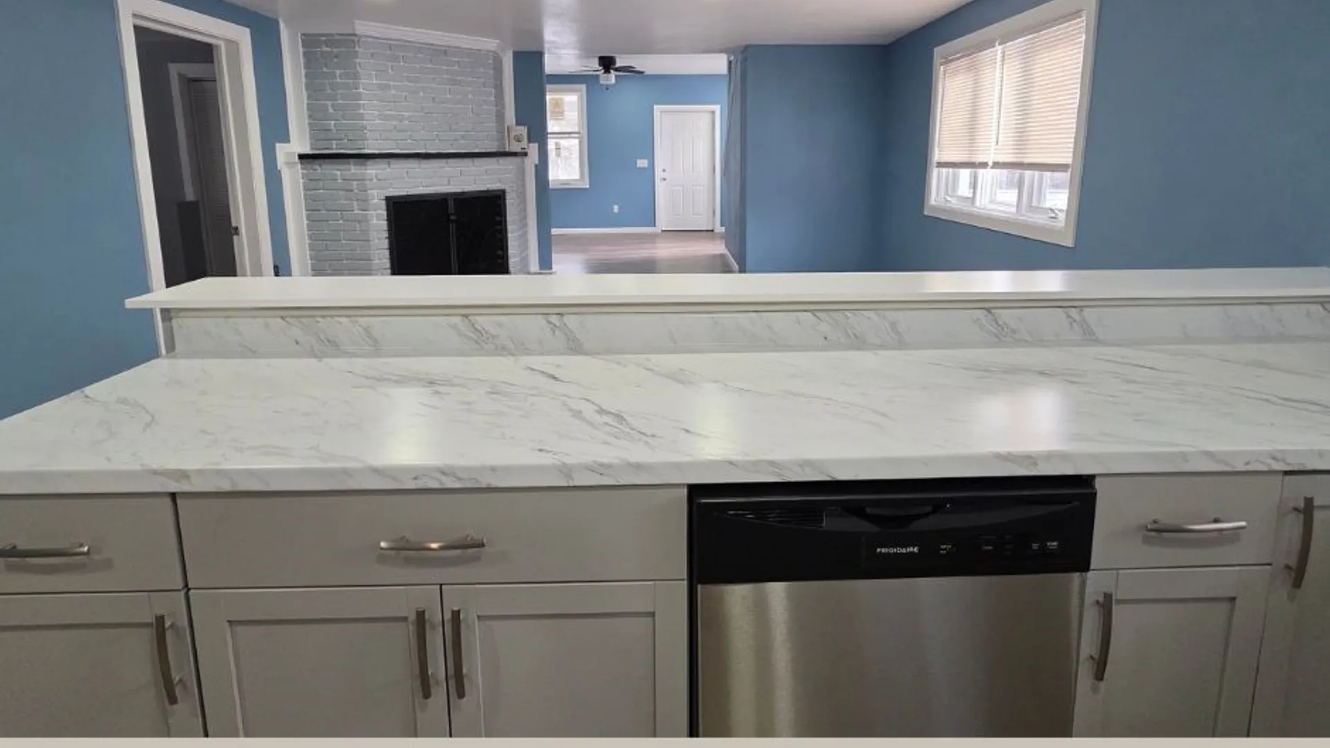 Property at 127 Center Street, Franklin, NY 12155 26