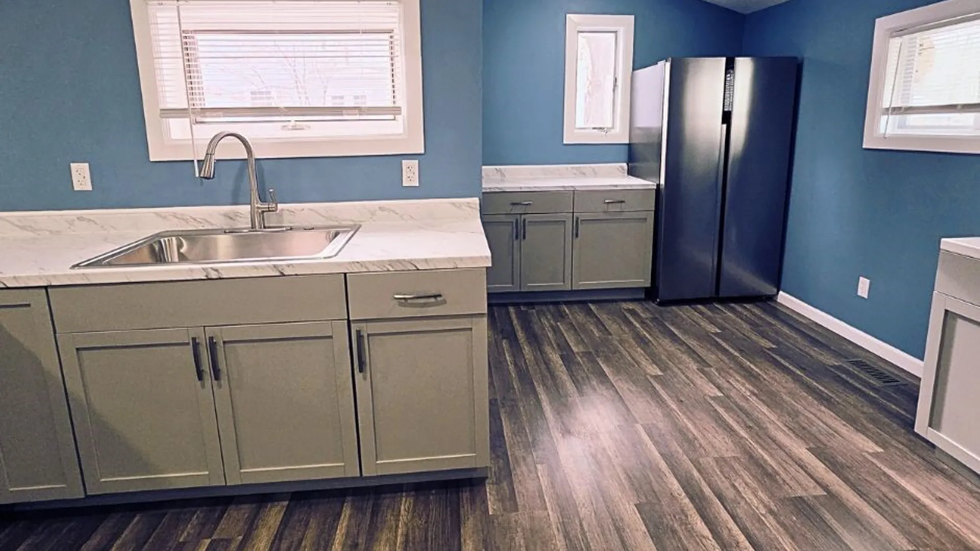 Property at 127 Center Street, Franklin, NY 12155 27